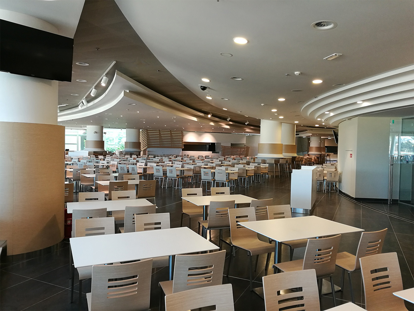 C·I·C·国际会议中心-36