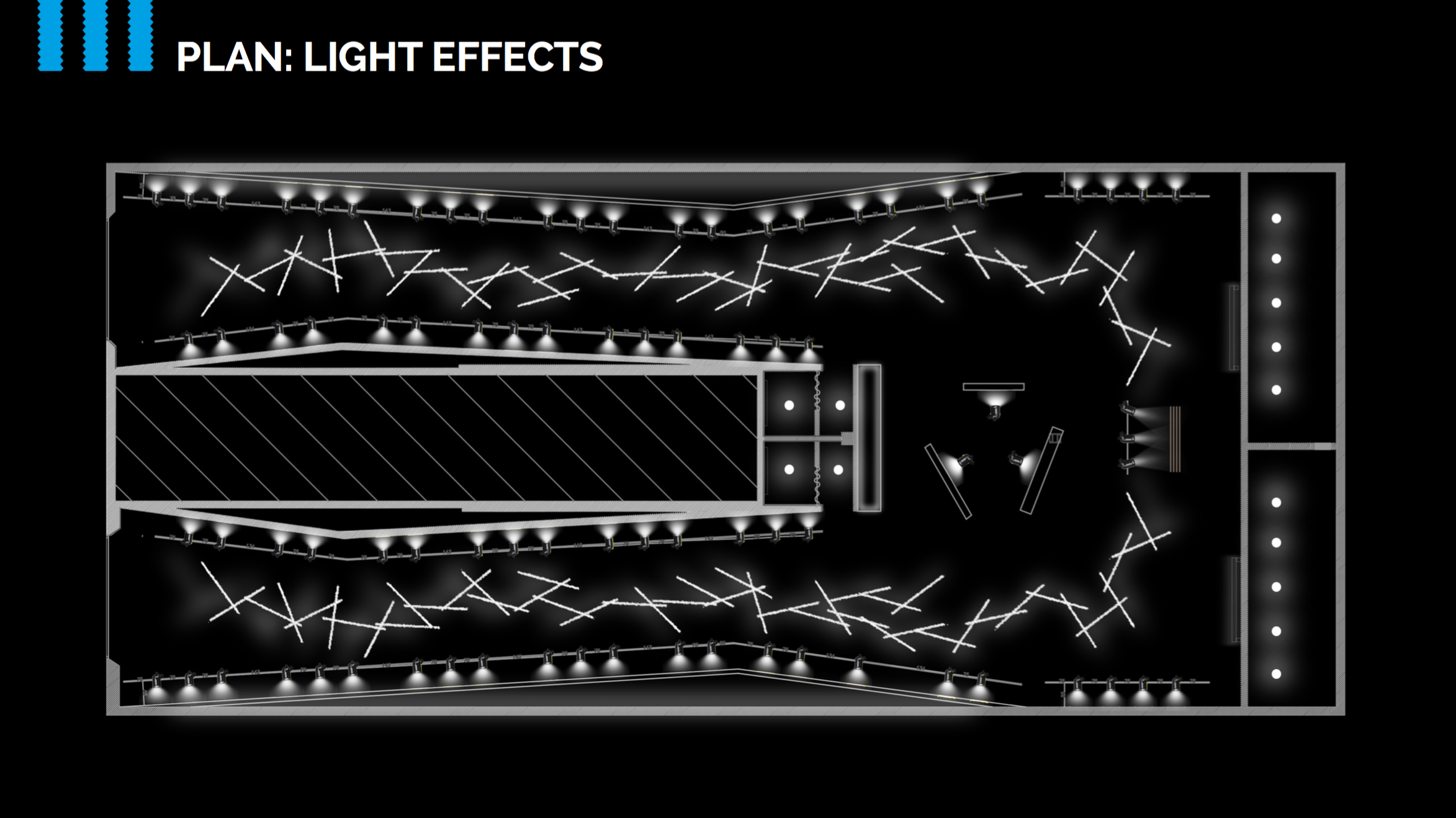 Adidas Originals I Lighting Design. Retail-6