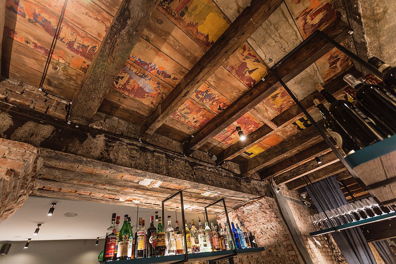 布鲁姆咖啡馆-53