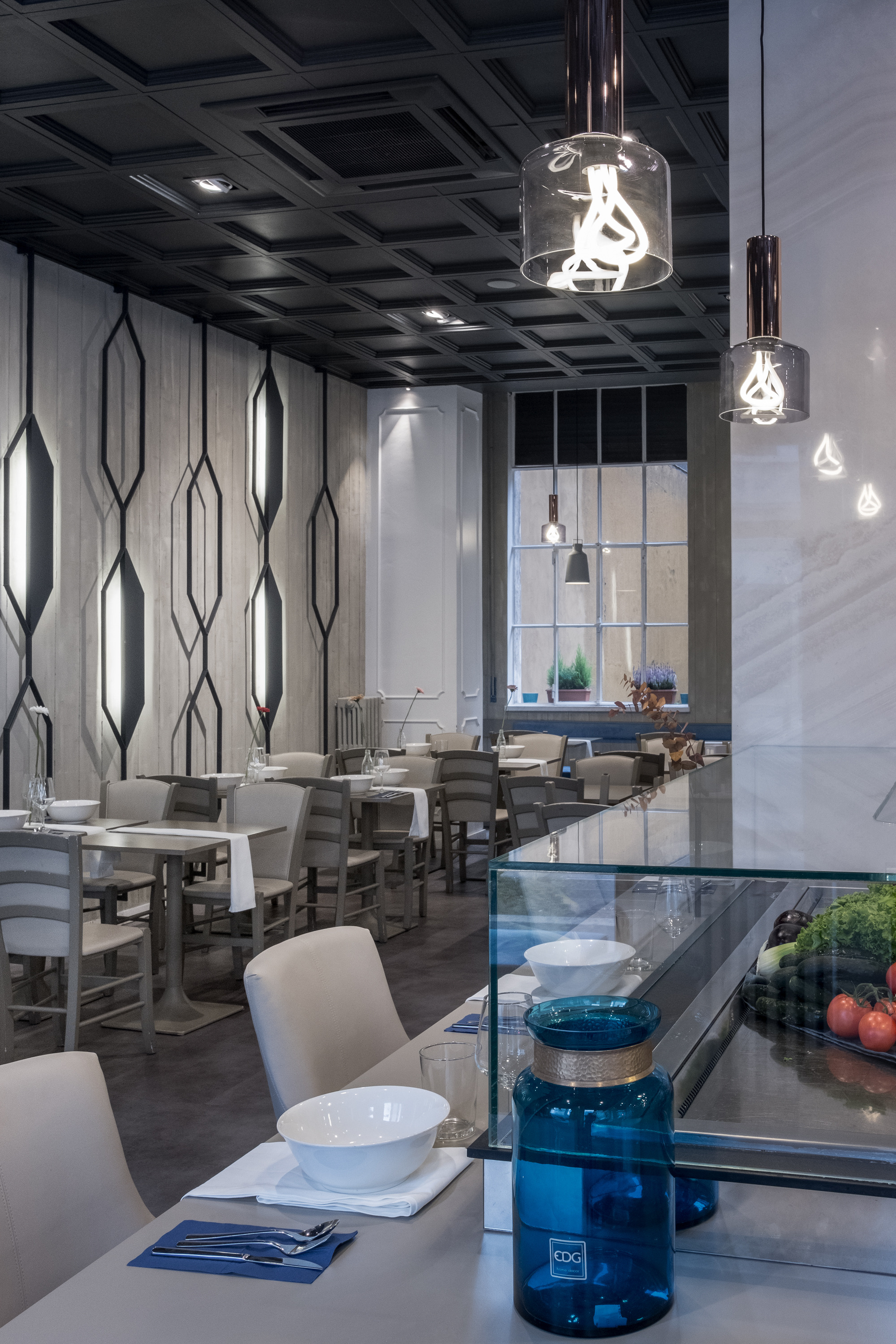 Pirelli 9 咖啡厅-7