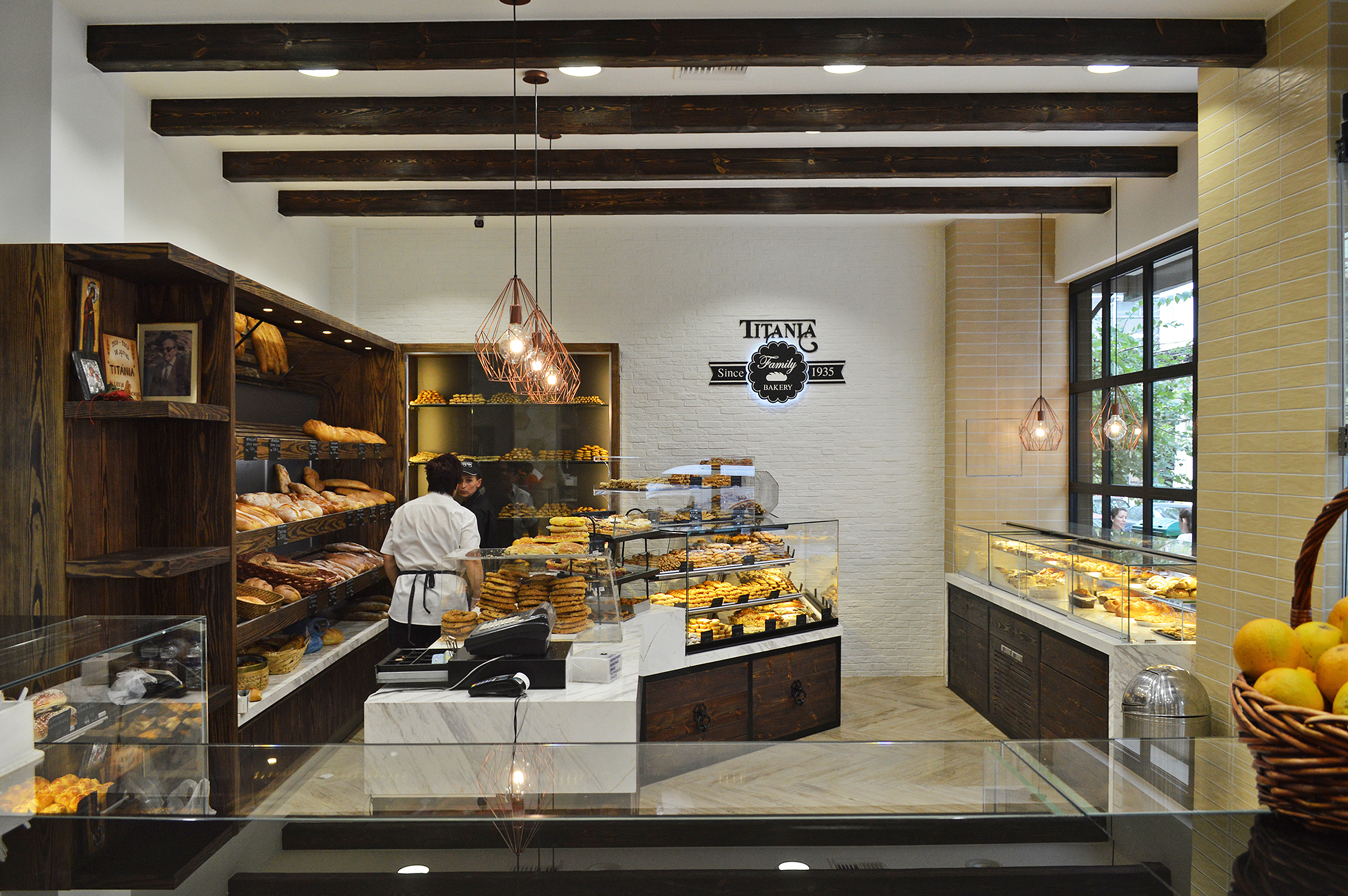 Titania Bakery Flagship-5