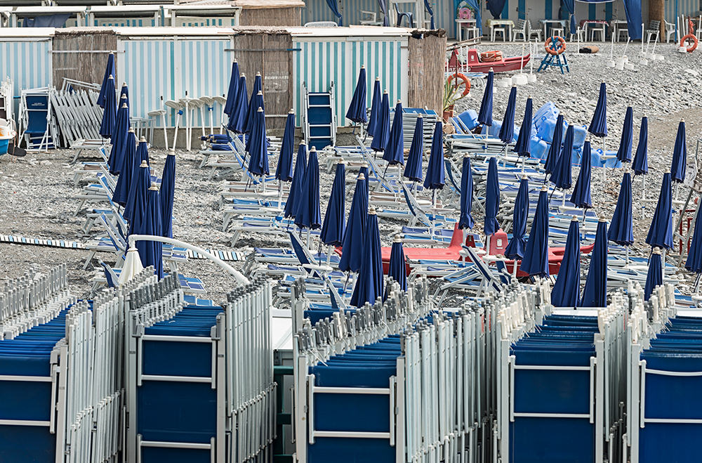 你的热那亚色彩-39