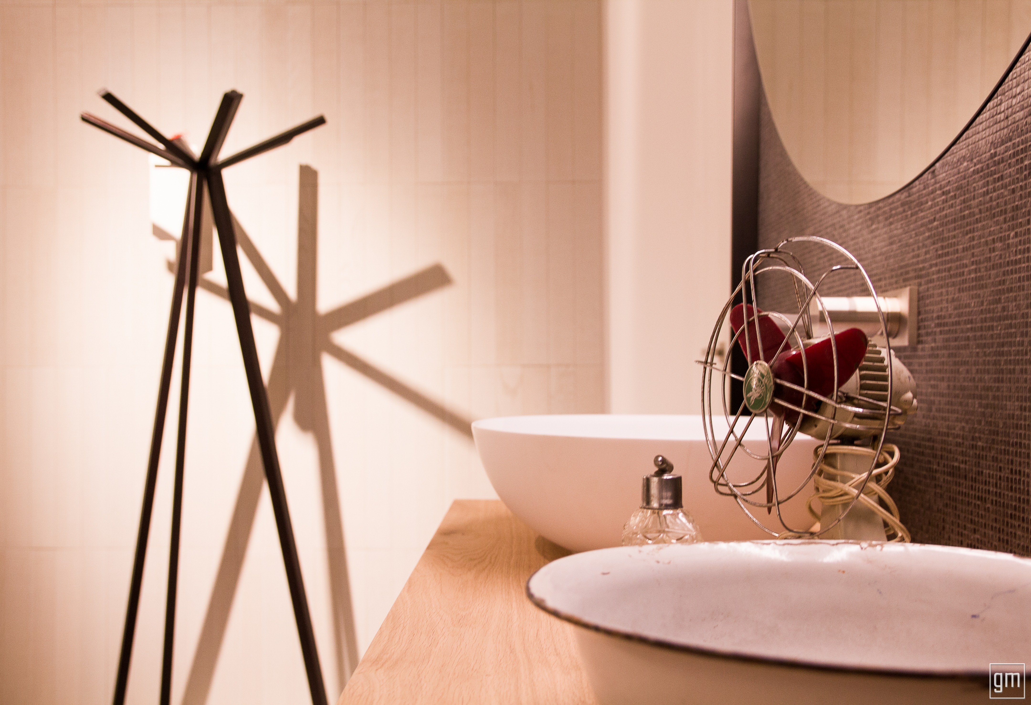 BOFFI STUDIO palermo 2018 年度完美收官之作-4