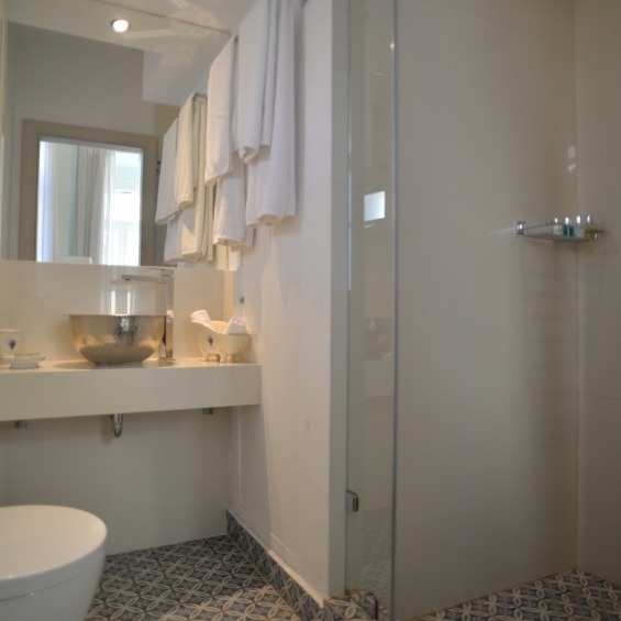 雅典设计师打造梦幻家居空间-194