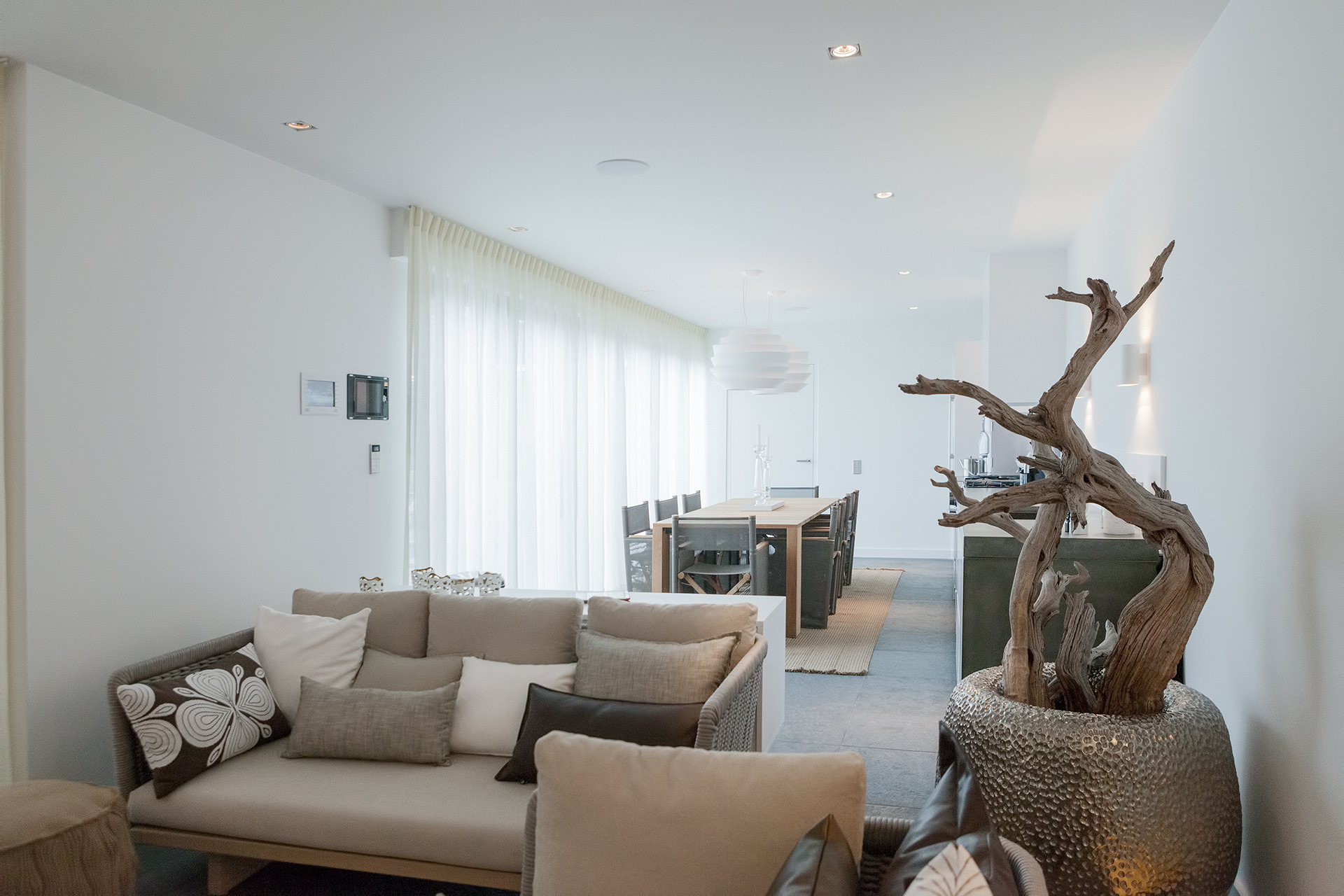 荷兰豪华庄园-6