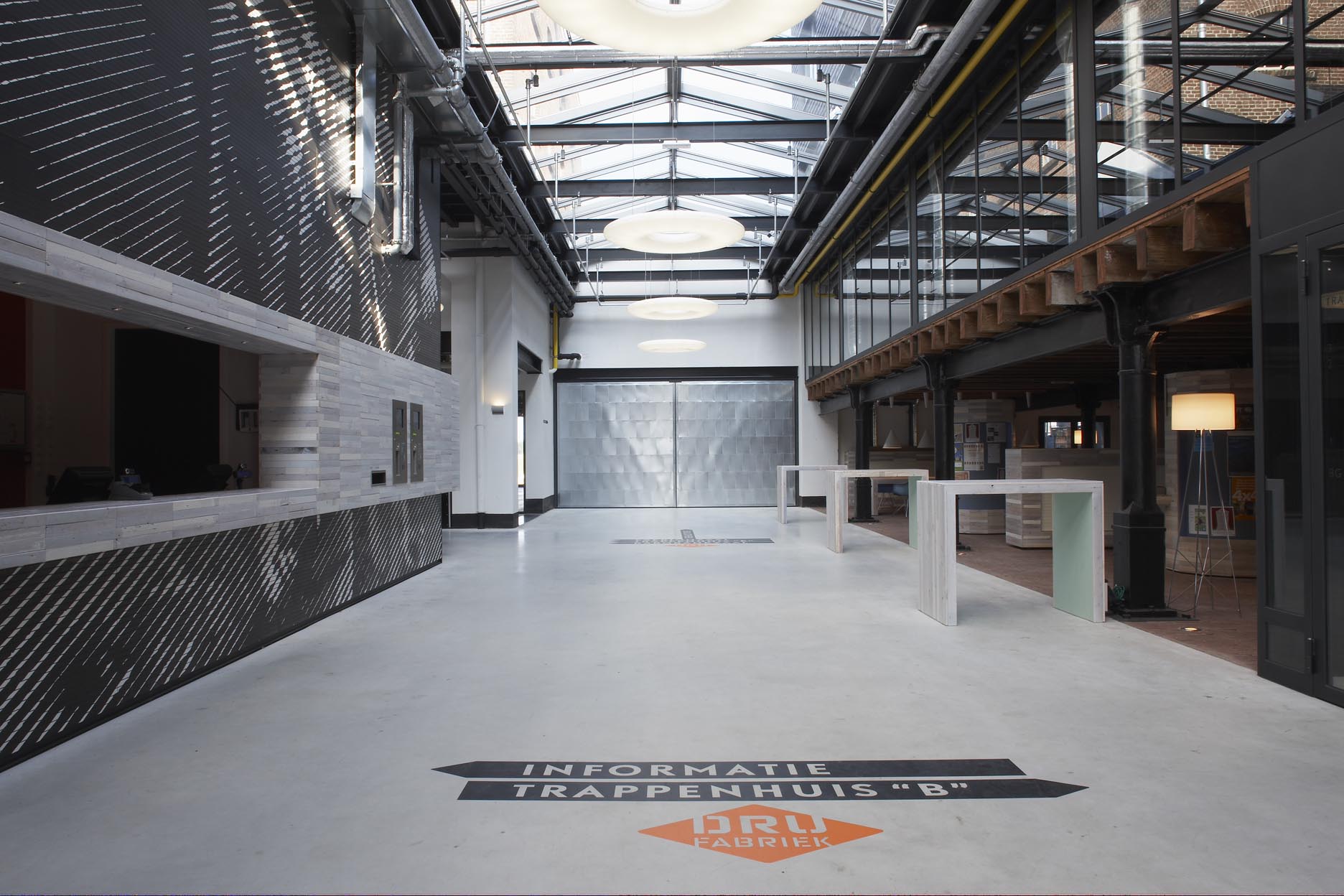 德鲁文化工厂-16