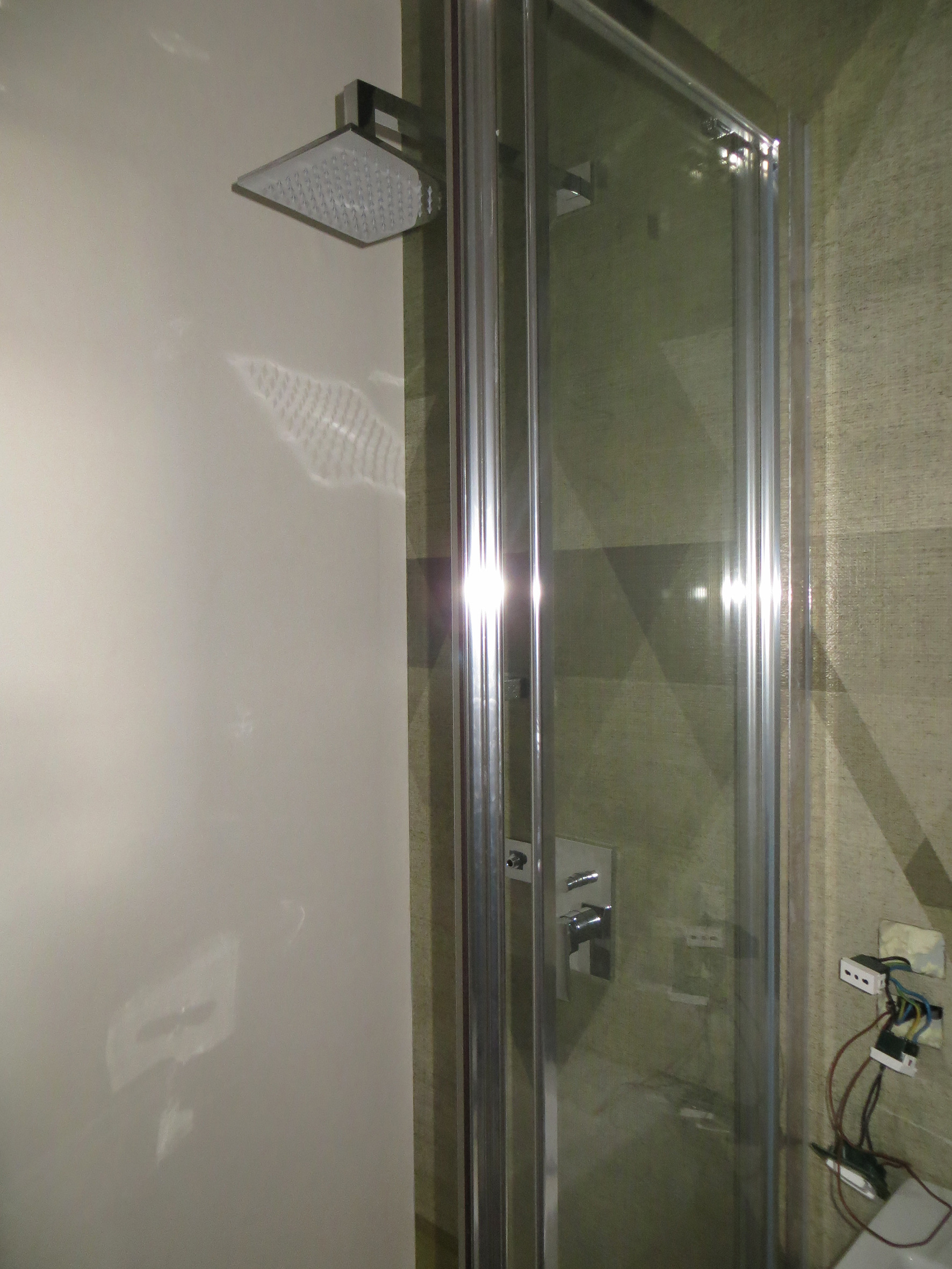 集装箱变家居，回收再利用的新时尚-17