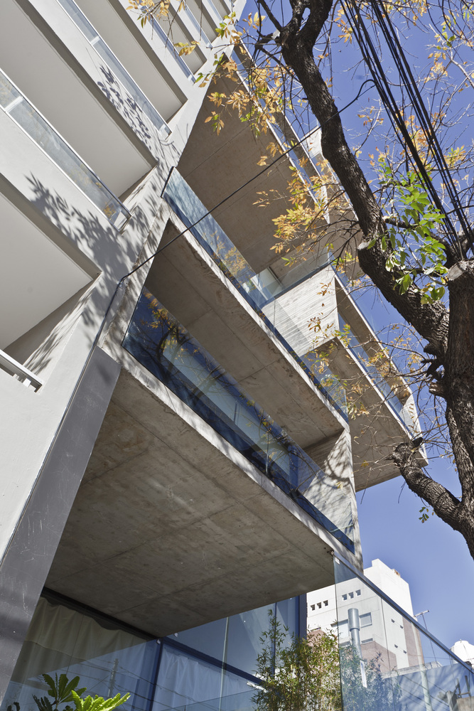 布宜诺斯艾利斯巴勒莫区的中间空间探索-27