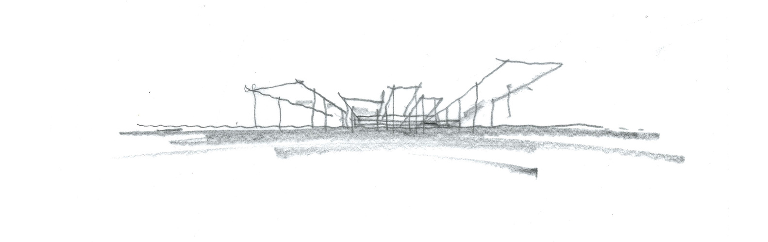 北方海滩基督教学校创新学习空间-60