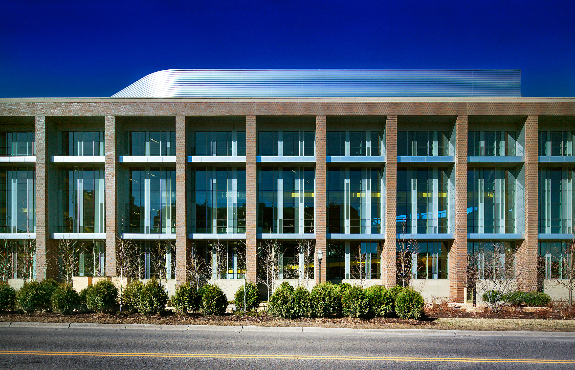 UM Recreation & Wellness-6