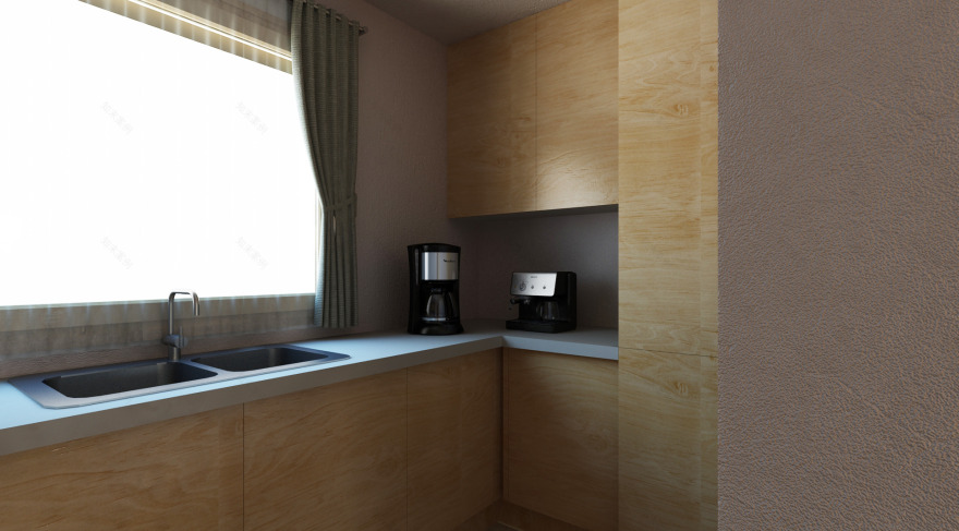 地中海风情别墅“Il Poggio”-15