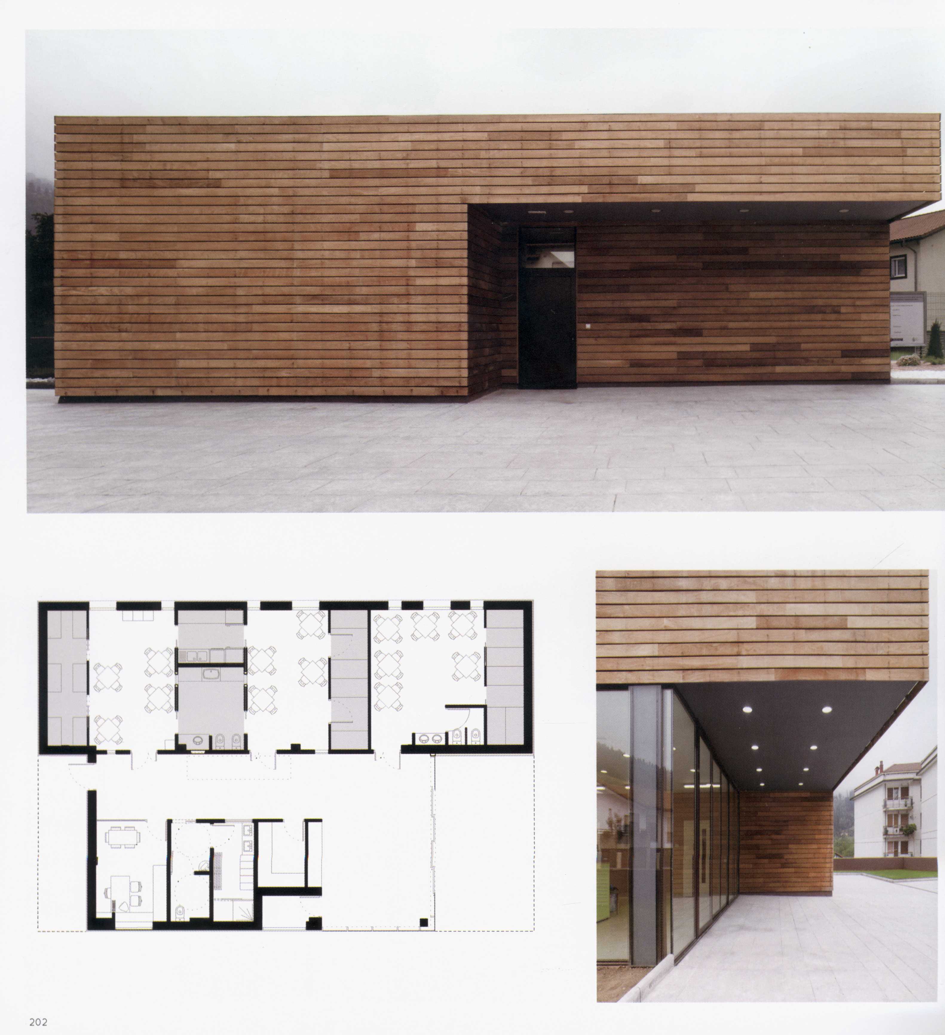 国外幼儿园设计-3-29