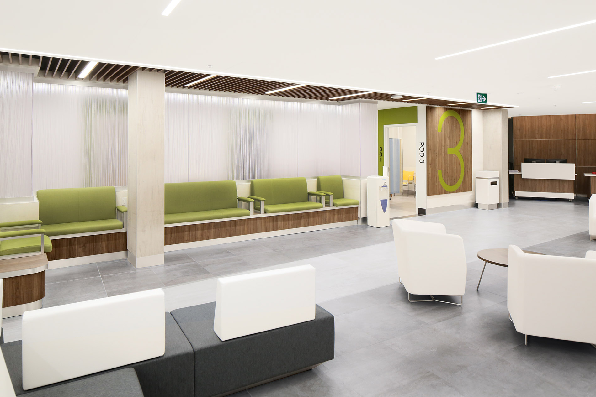 一心医疗中心-13