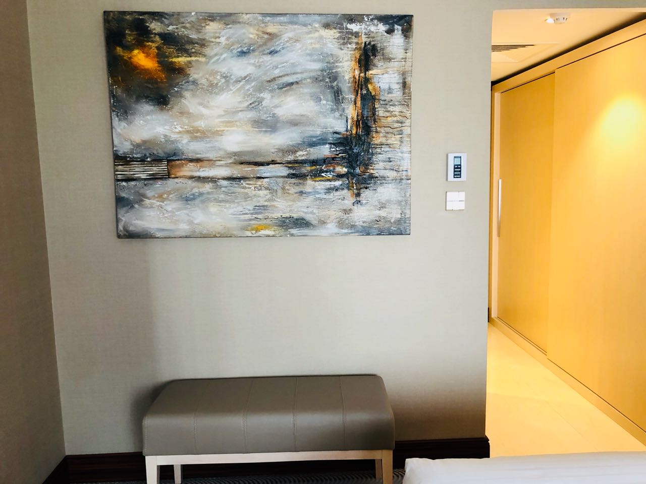 2018 年完成的多元化建筑设计案例-6