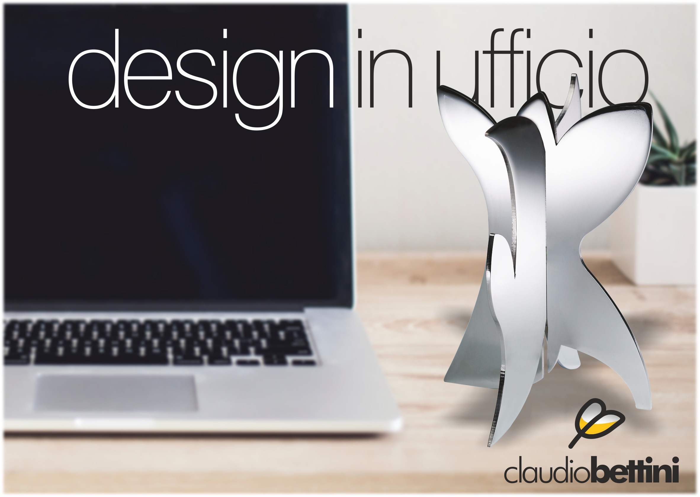 意式设计之光 · Claudio Bettini 现代家居饰品-41