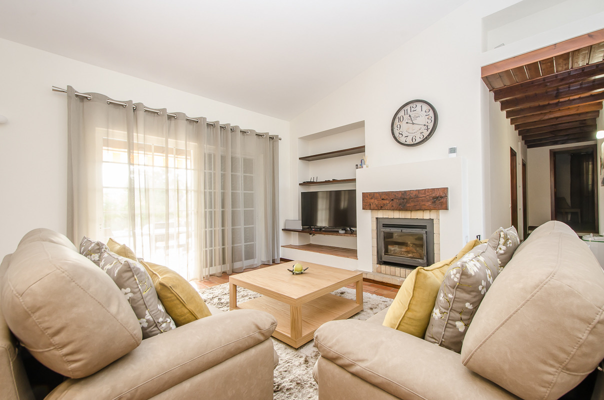 简约品味团队打造 Lagos 公寓设计佳作-9