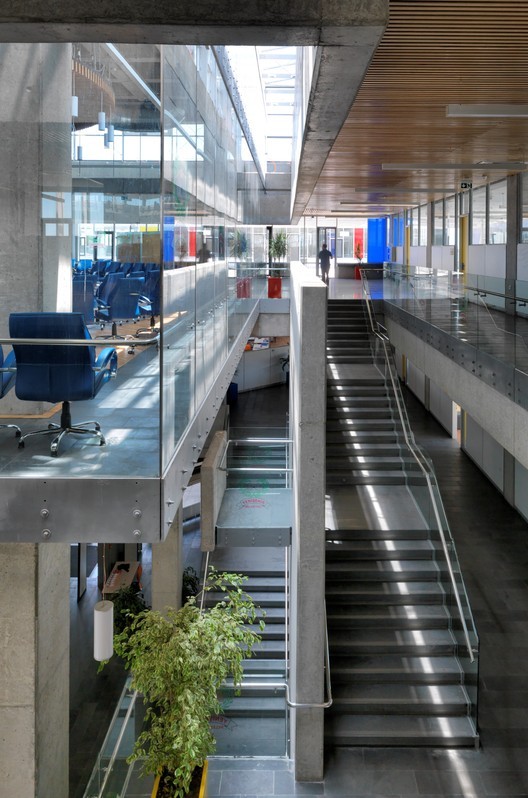 迪亚巴克尔市政厅-2