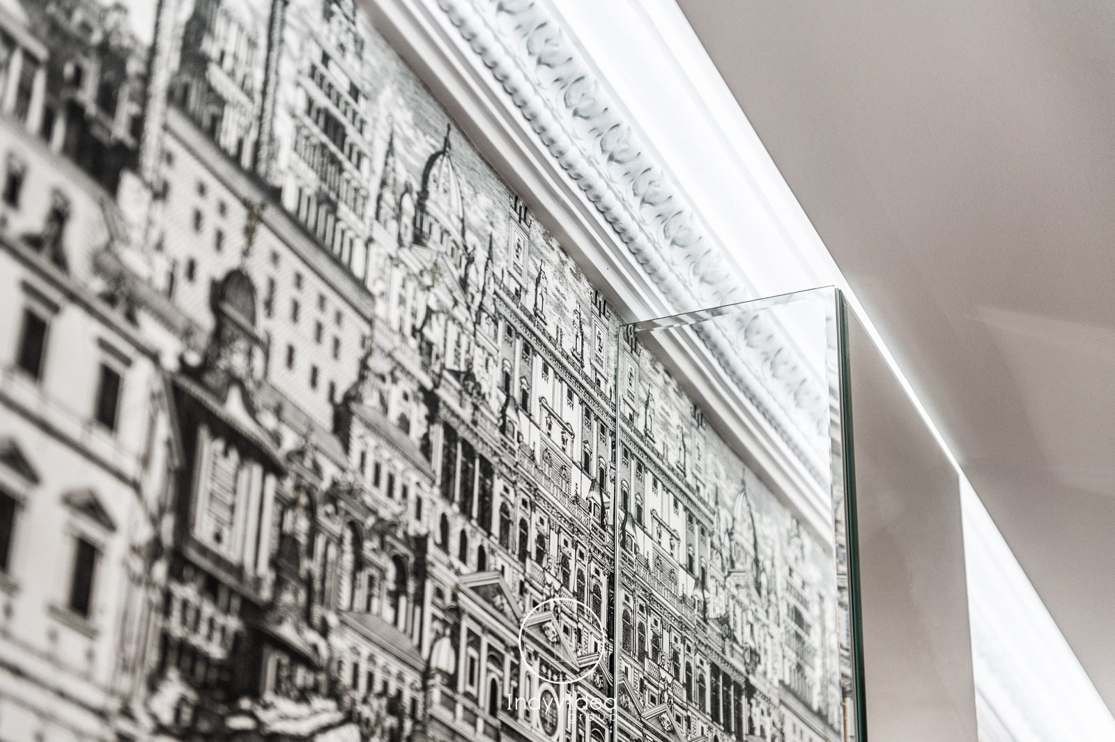 私人客户的情感美学空间-20