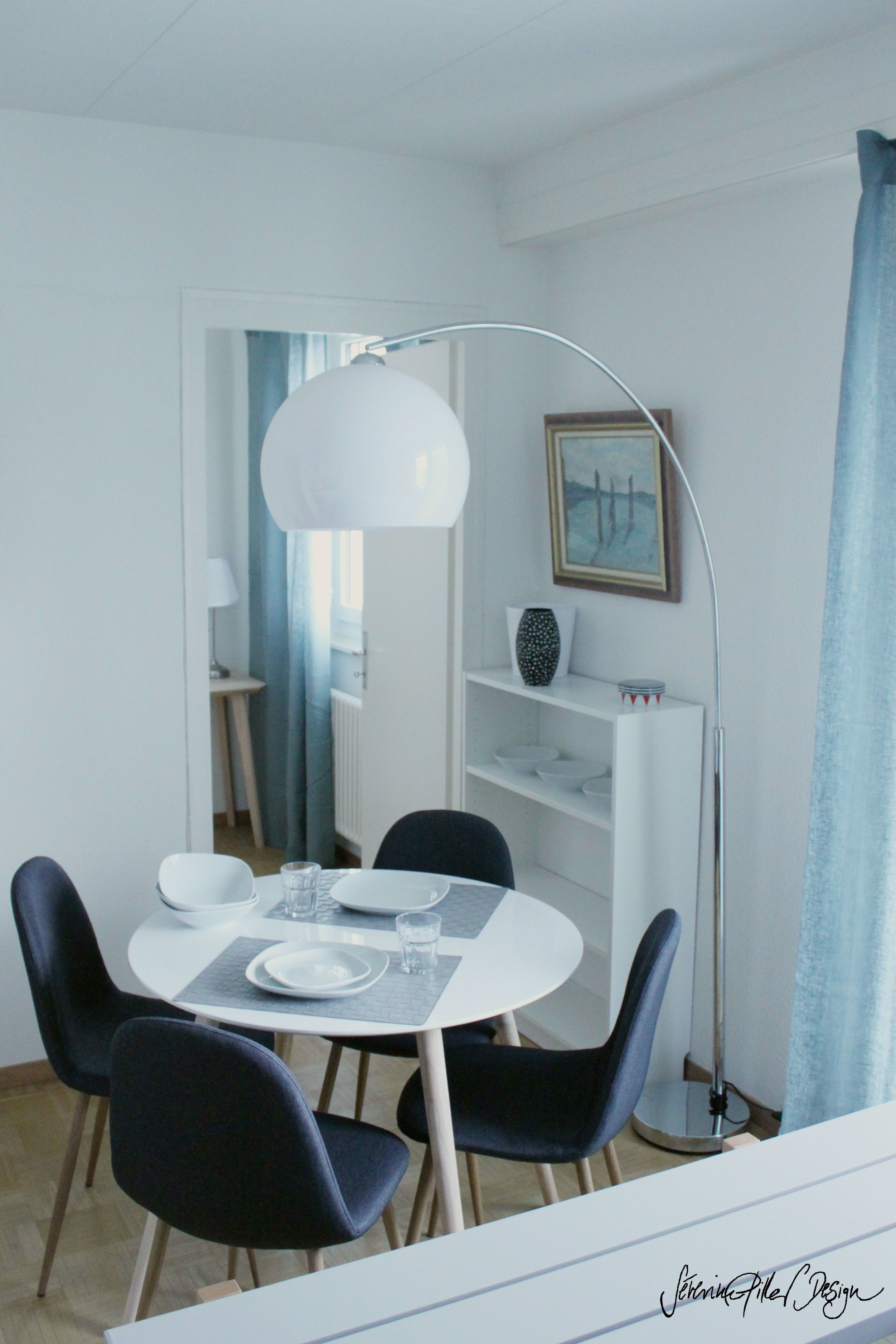 2018 年完美收官之作 | 城市栖息地设计赏析-23