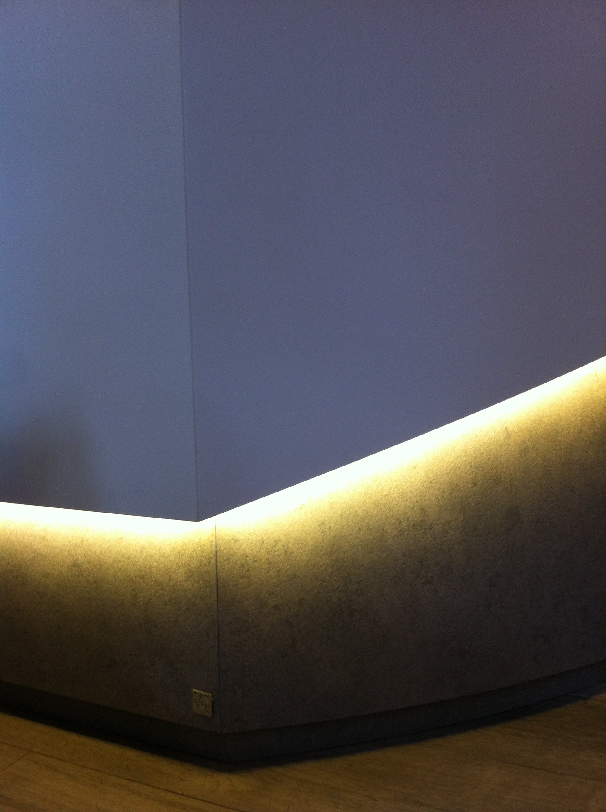 罗马美食设计餐厅 Be Eat-74