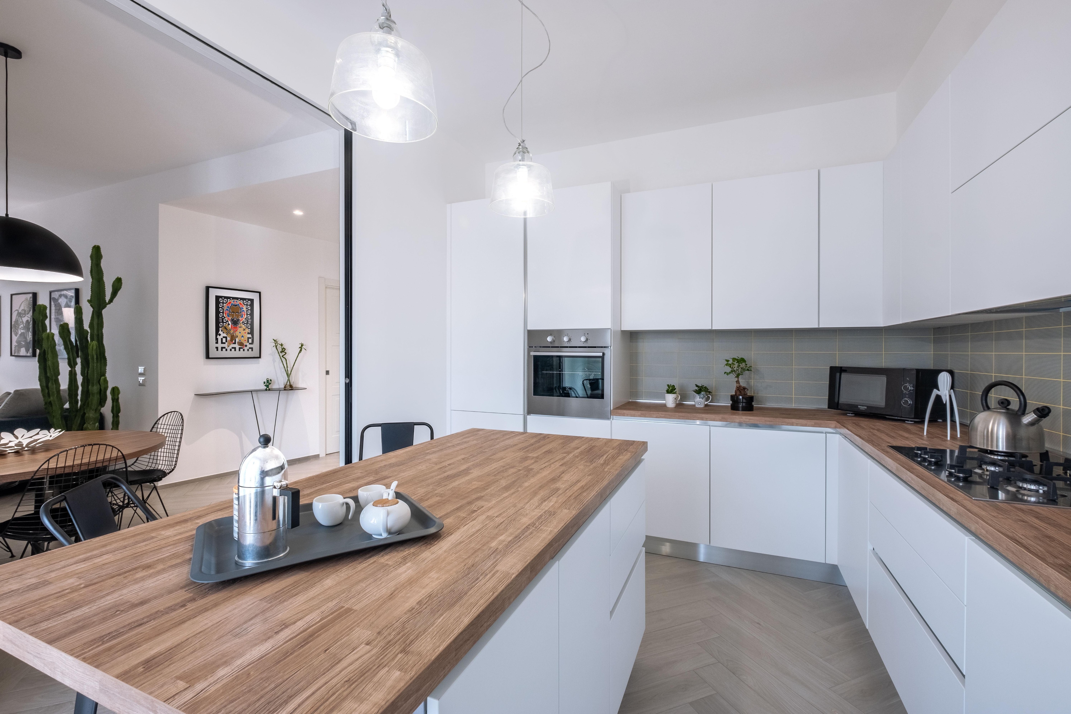 意式风情公寓翻新记-10