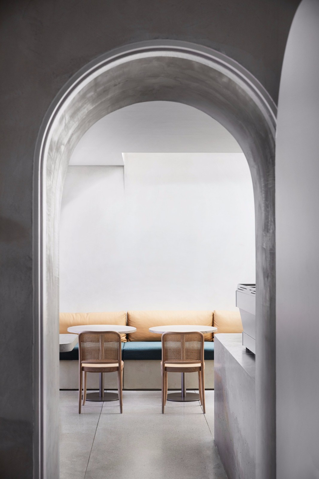 柳树城市静居处-14