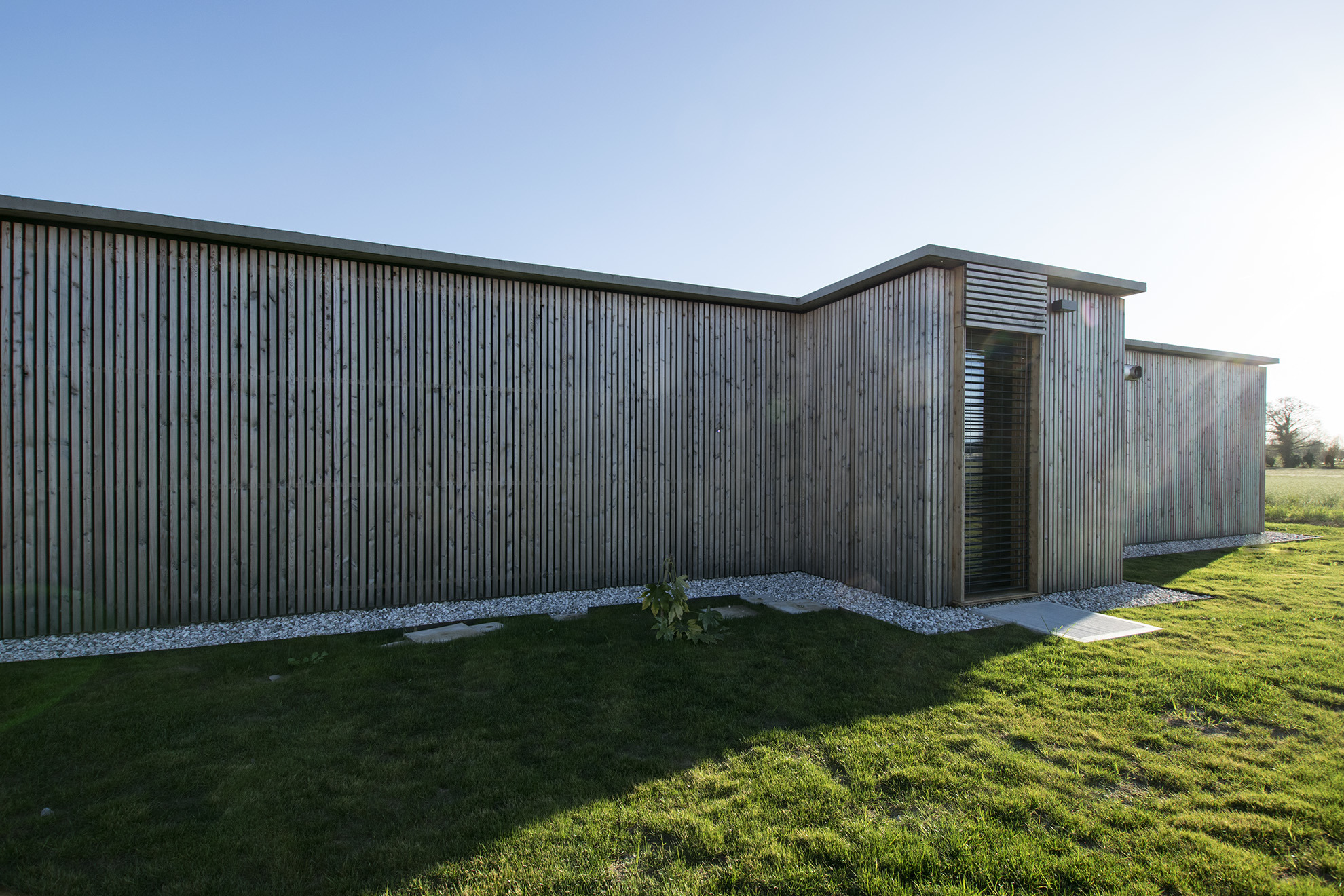 普里马卡萨帕西瓦-15