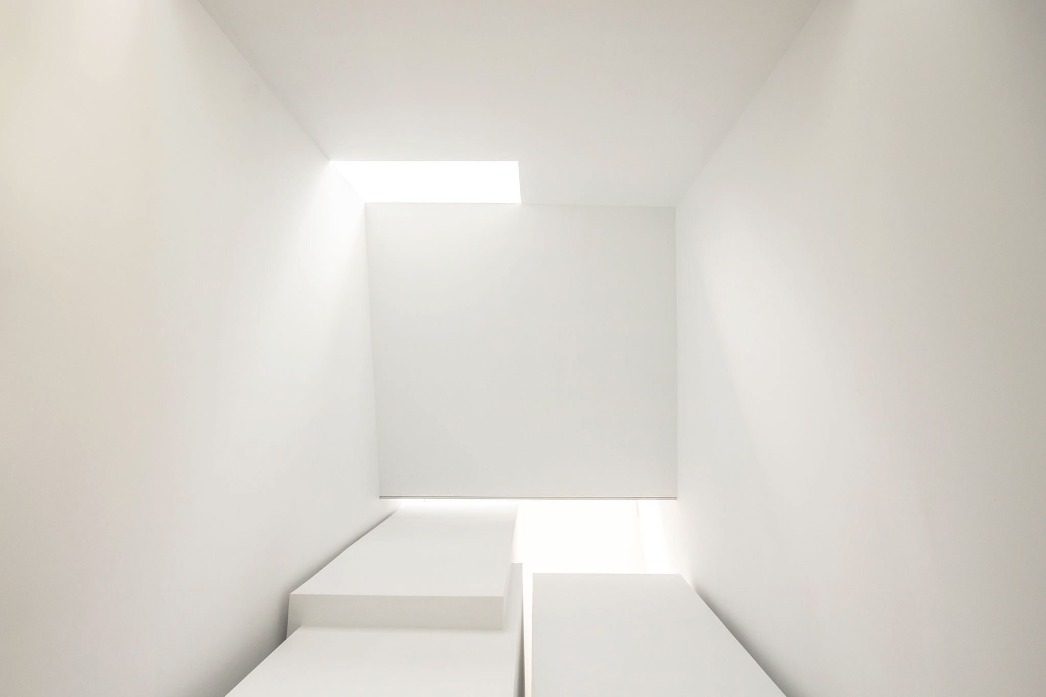 依地势而生的乌布里克单户住宅-3