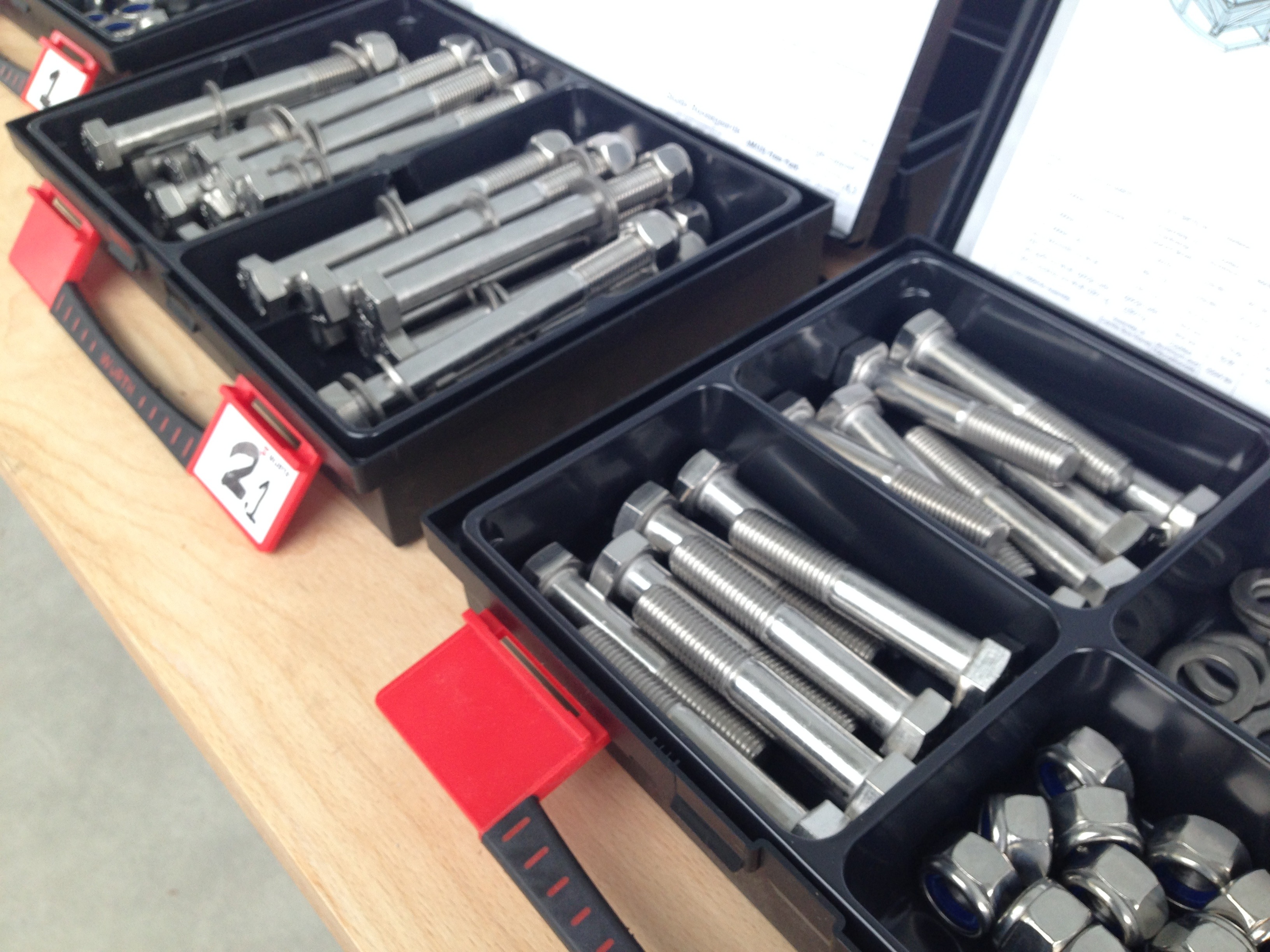 烟雾净化塔·打造清新公共空间-67