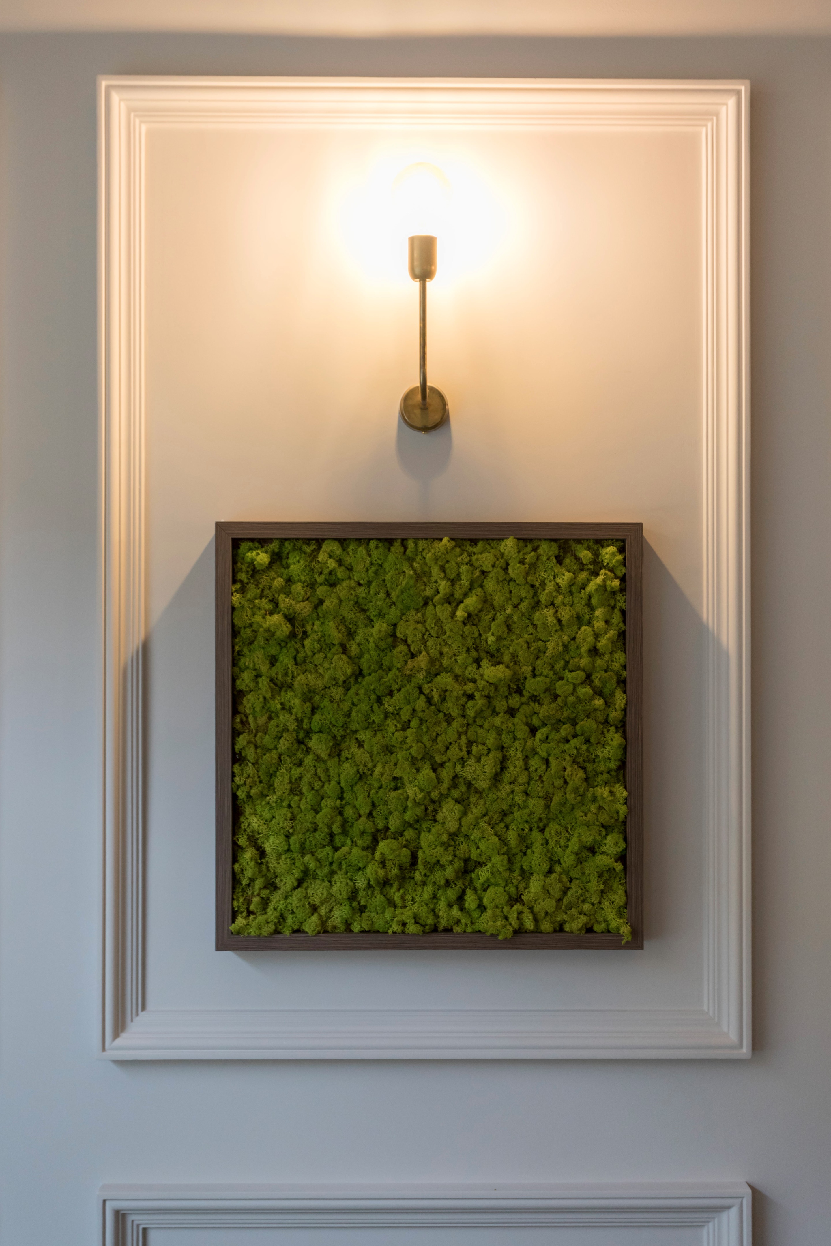 历史与创新的完美结合-3