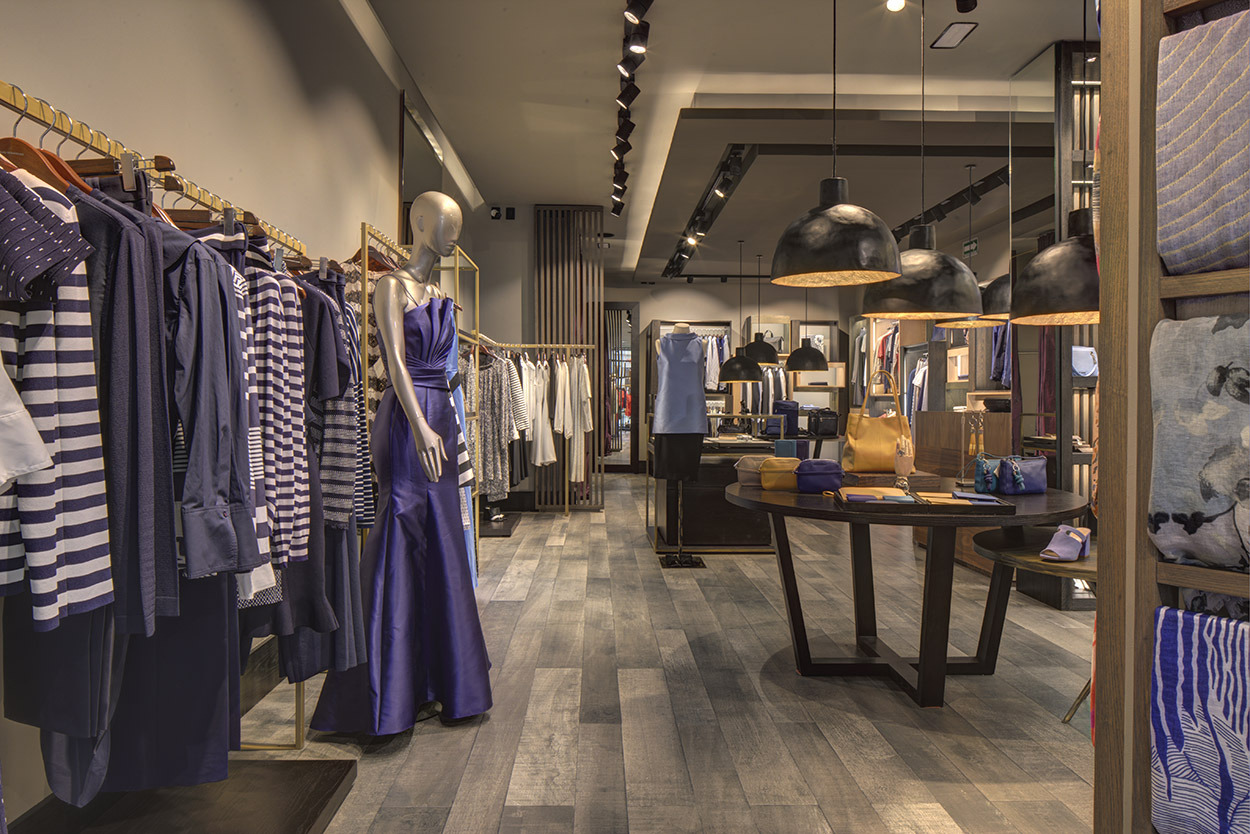 阿道夫·多明格斯·里马建筑事务所-15