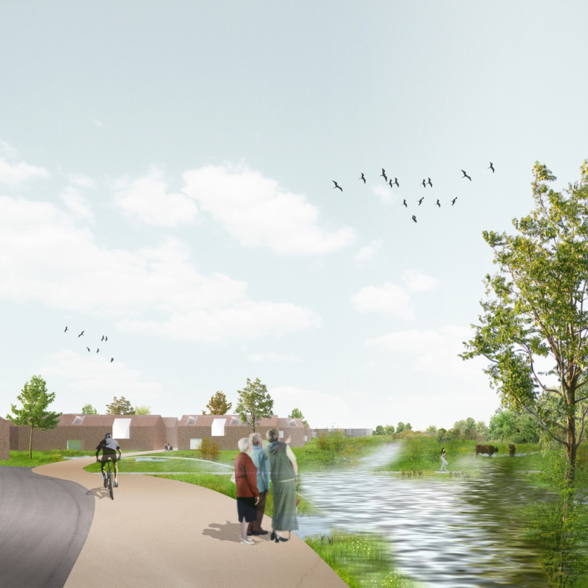 Deal Ground 生态社区-11