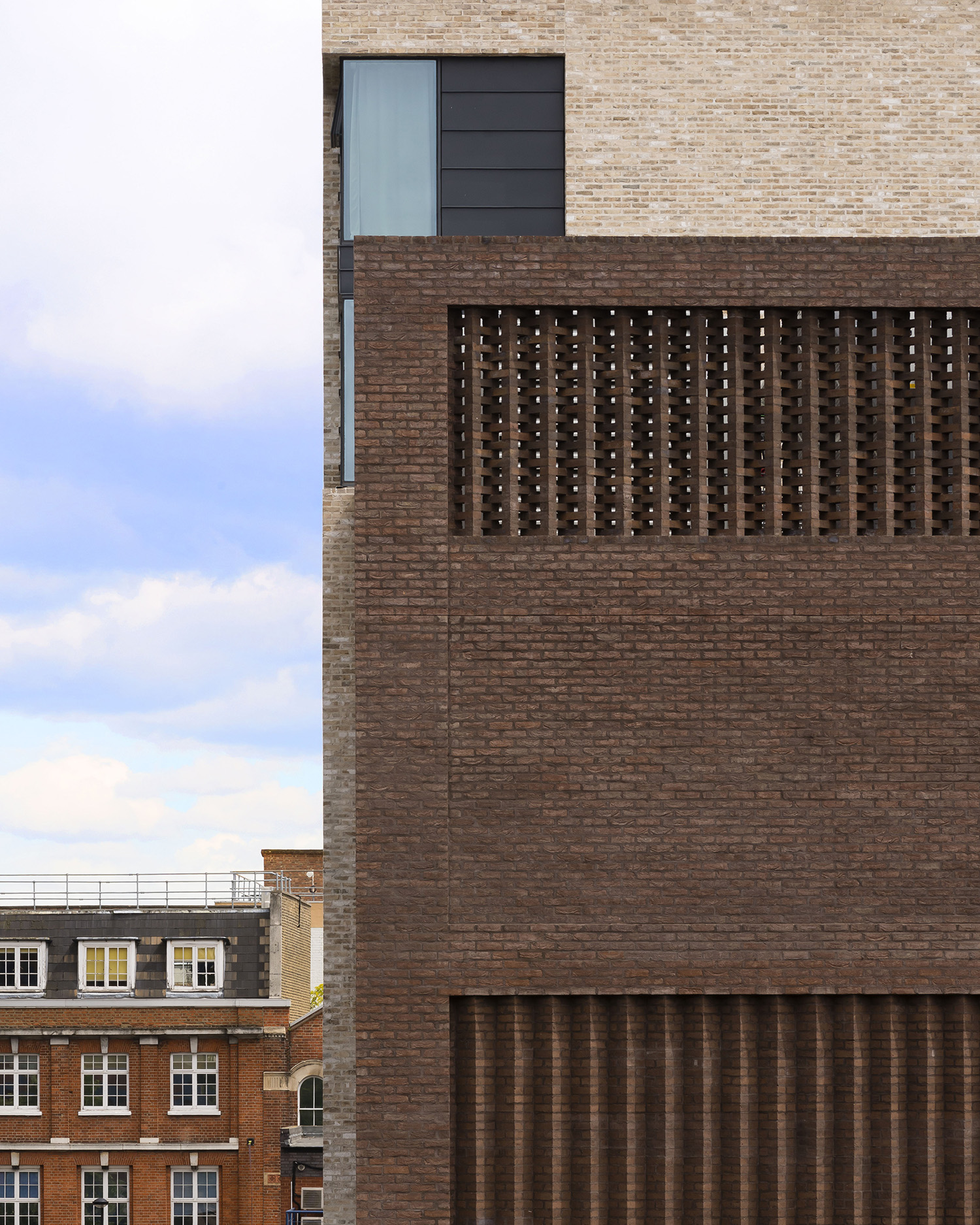 斯普林马厩巷-10