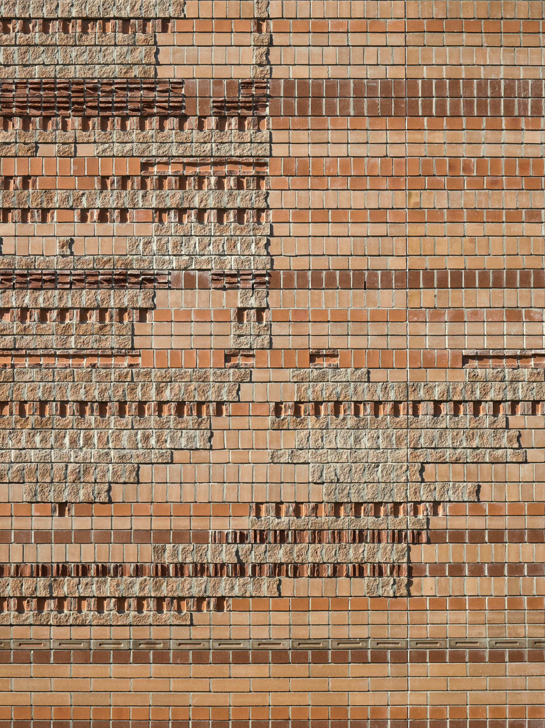 澳洲昆士兰大学 King's College 新 Wensley 翼楼-17