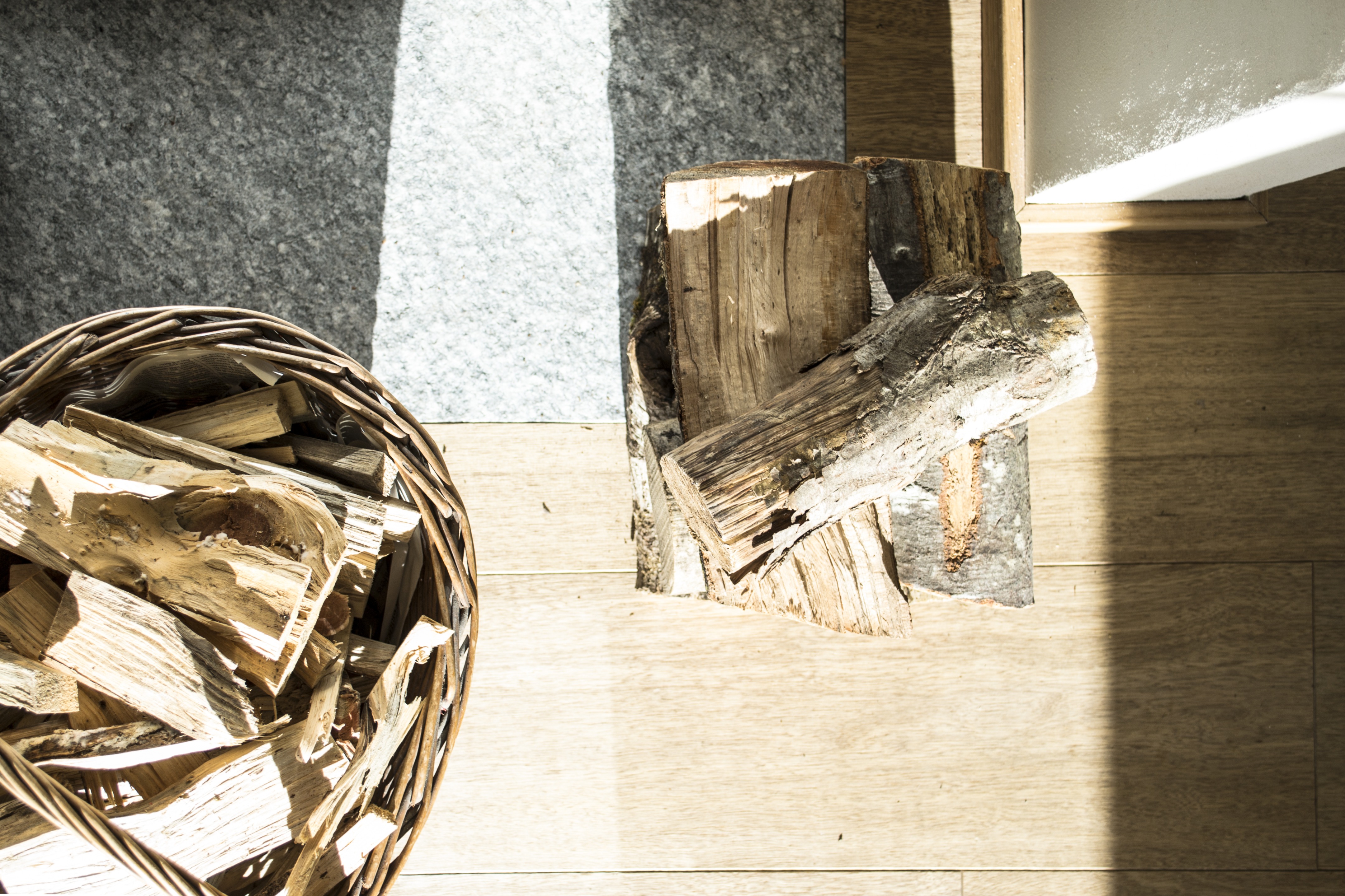 环保再生住宅-24