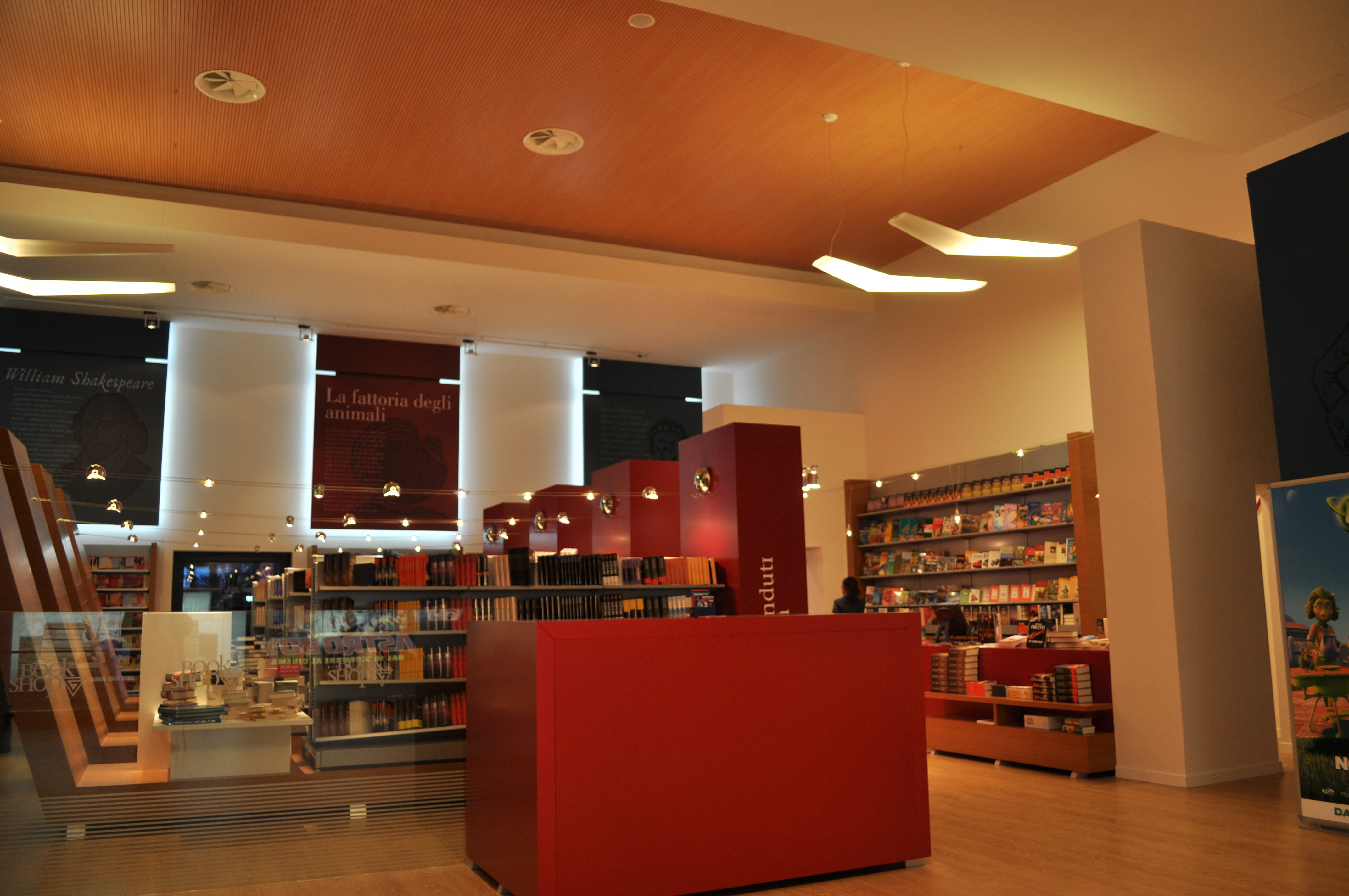 多个·14 销售-10