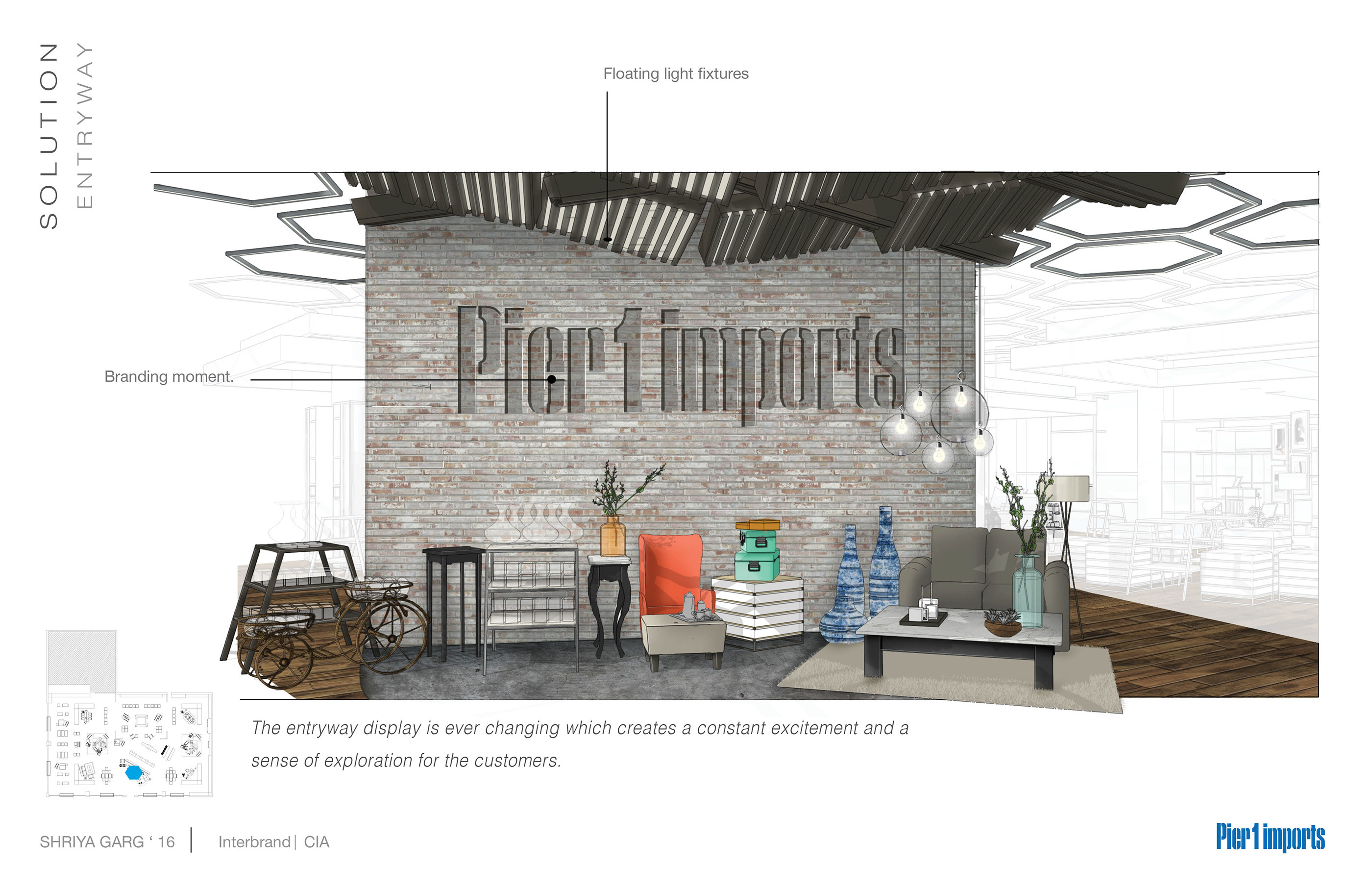 PIER 1 IMPORT - sponsored project by Interbrand.-17