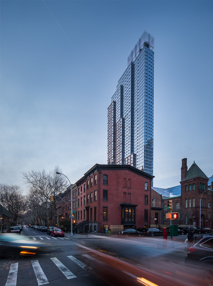 中心;轮毂;枢纽-7