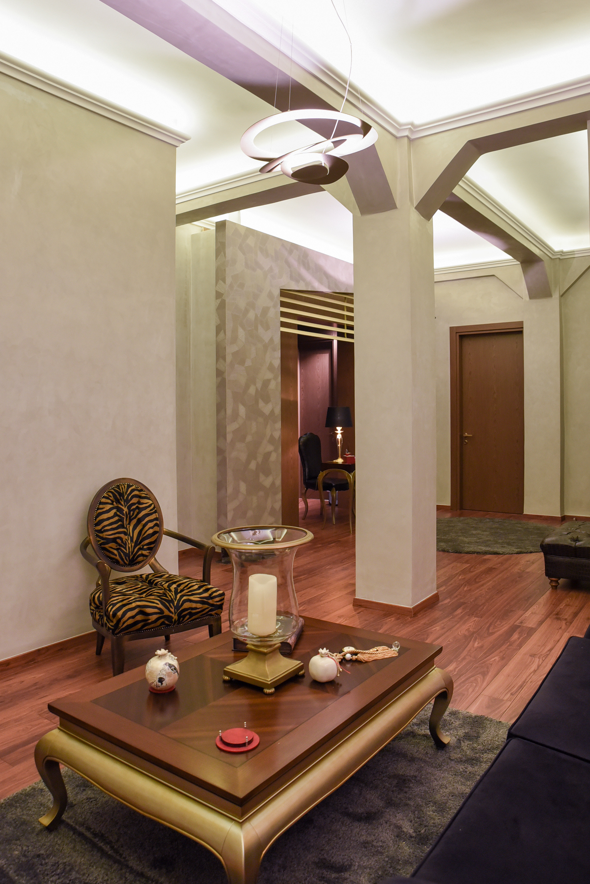 德里斯塔牙科诊所-5