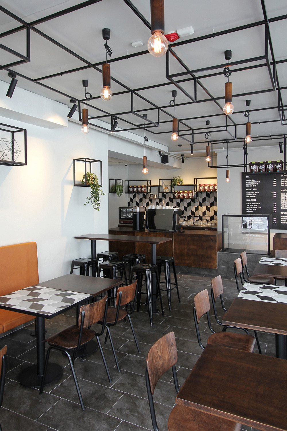 卡瓦列里乌斯-10