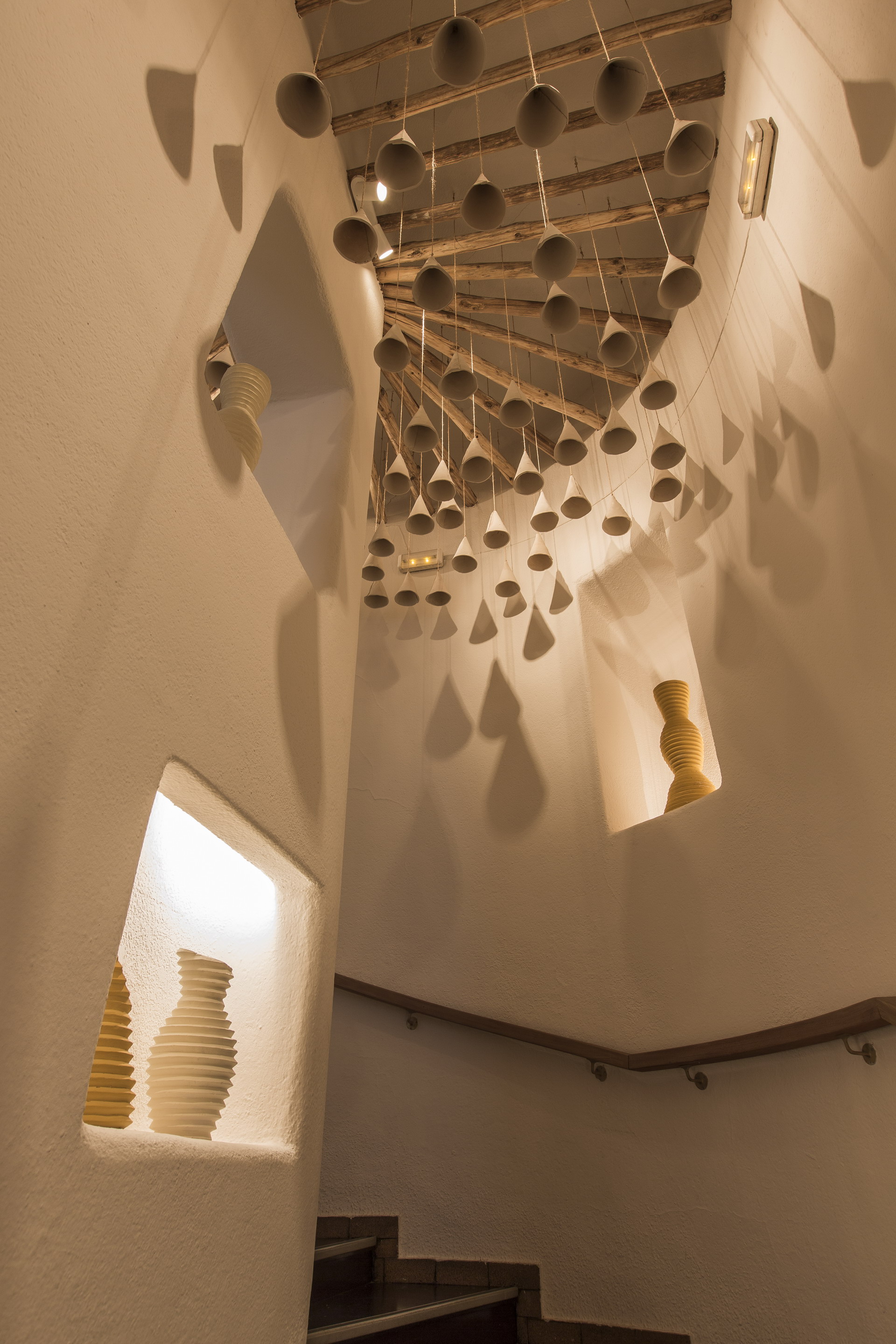 地中海风情之家 · RUGANTINO Casa tua-4