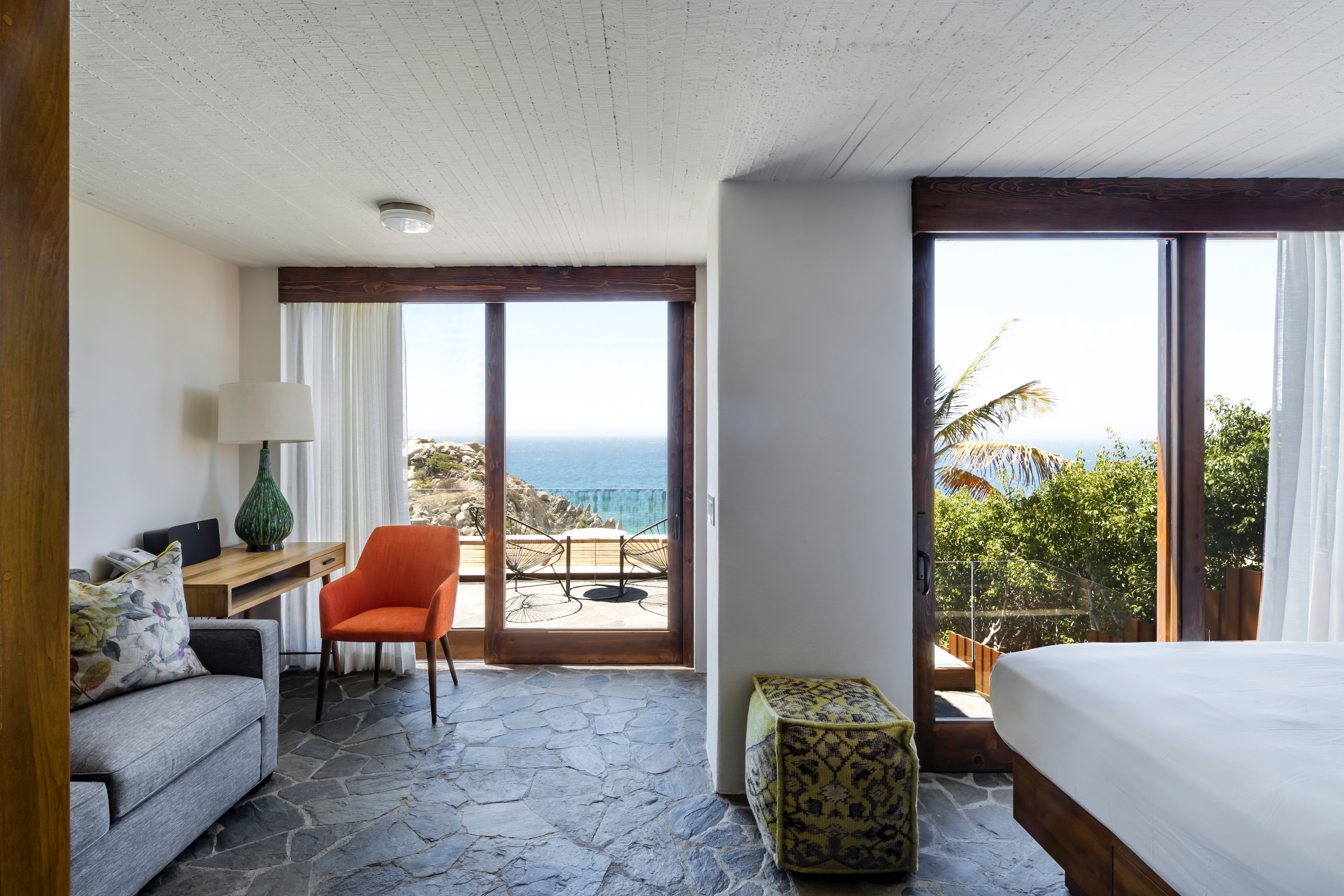 海滩家居翻新设计-30