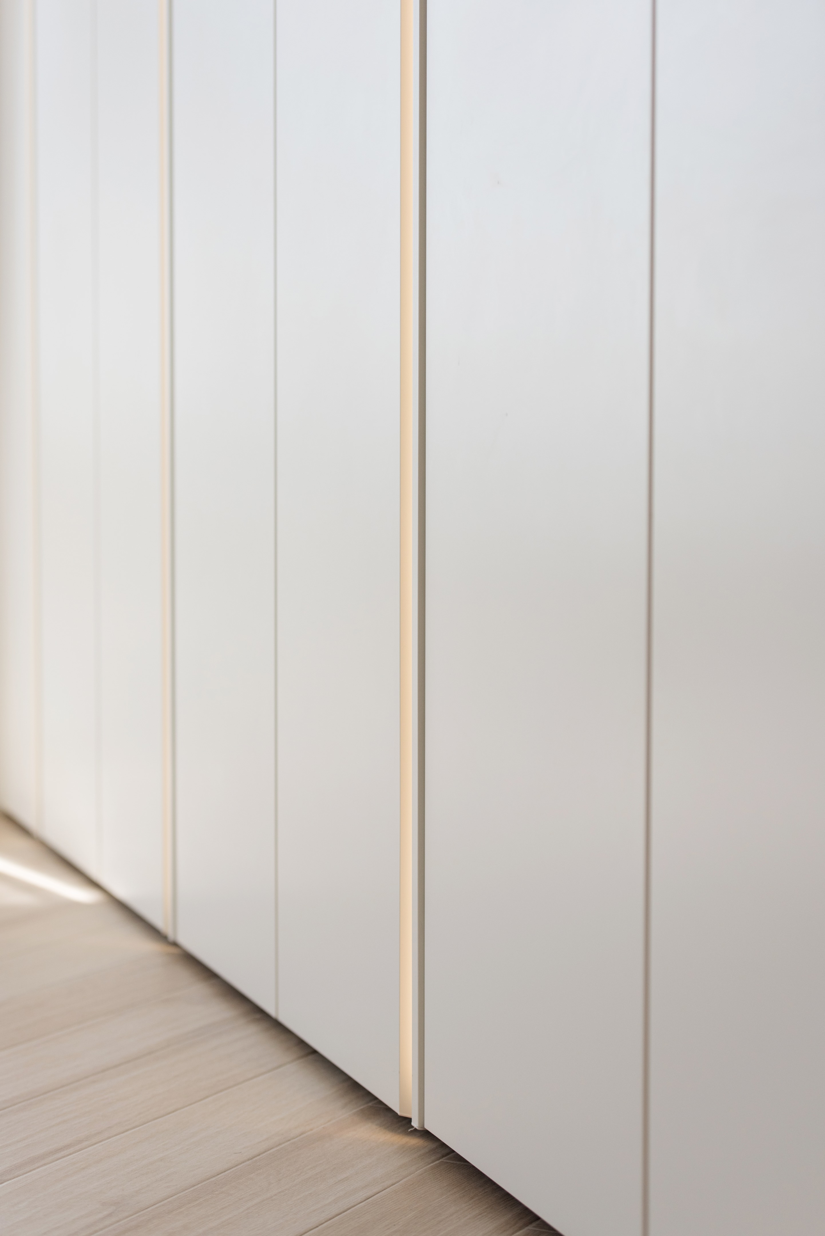 迪拜棕榈别墅-23