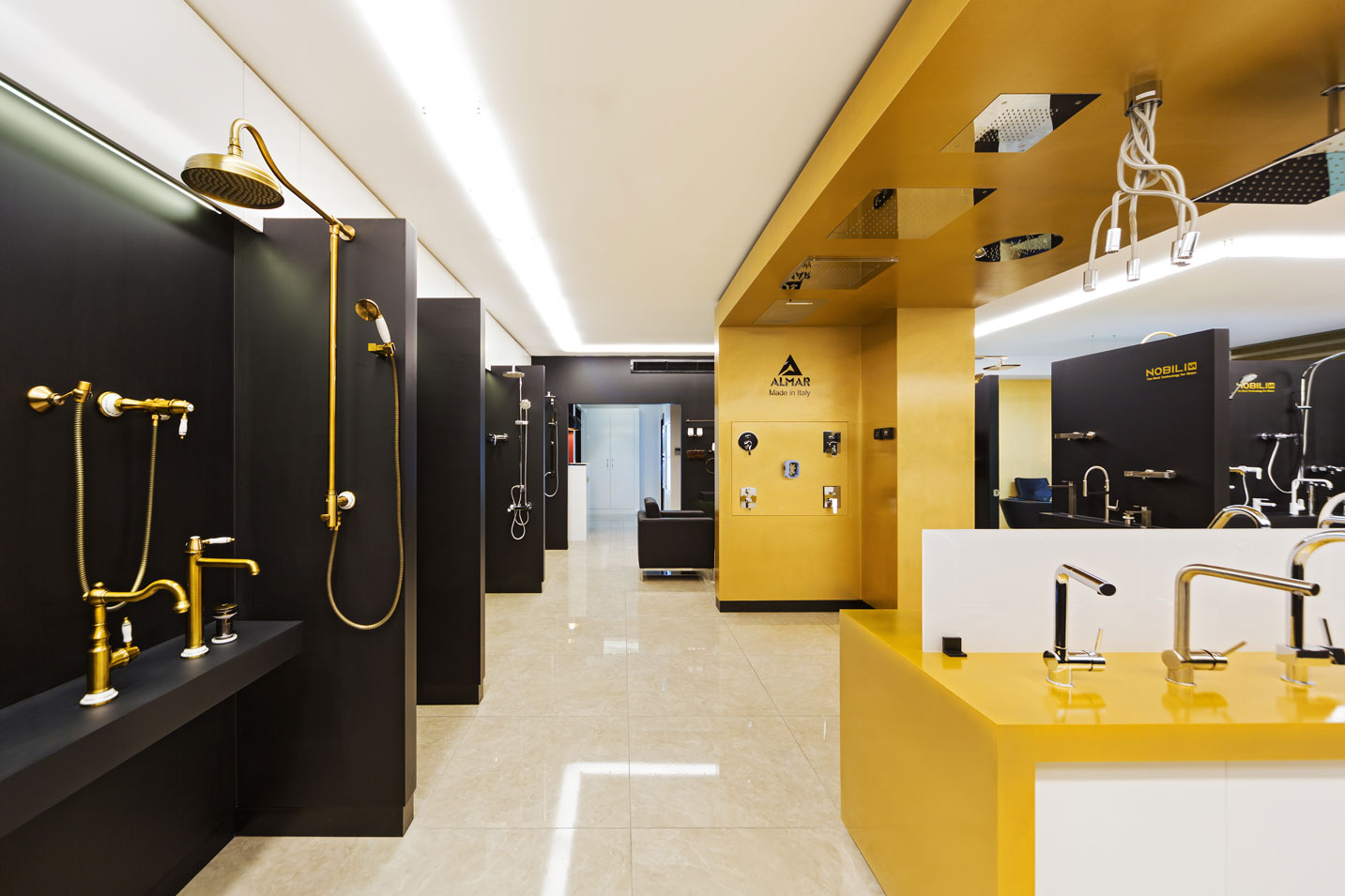 戈尔扎尔陈列室-6