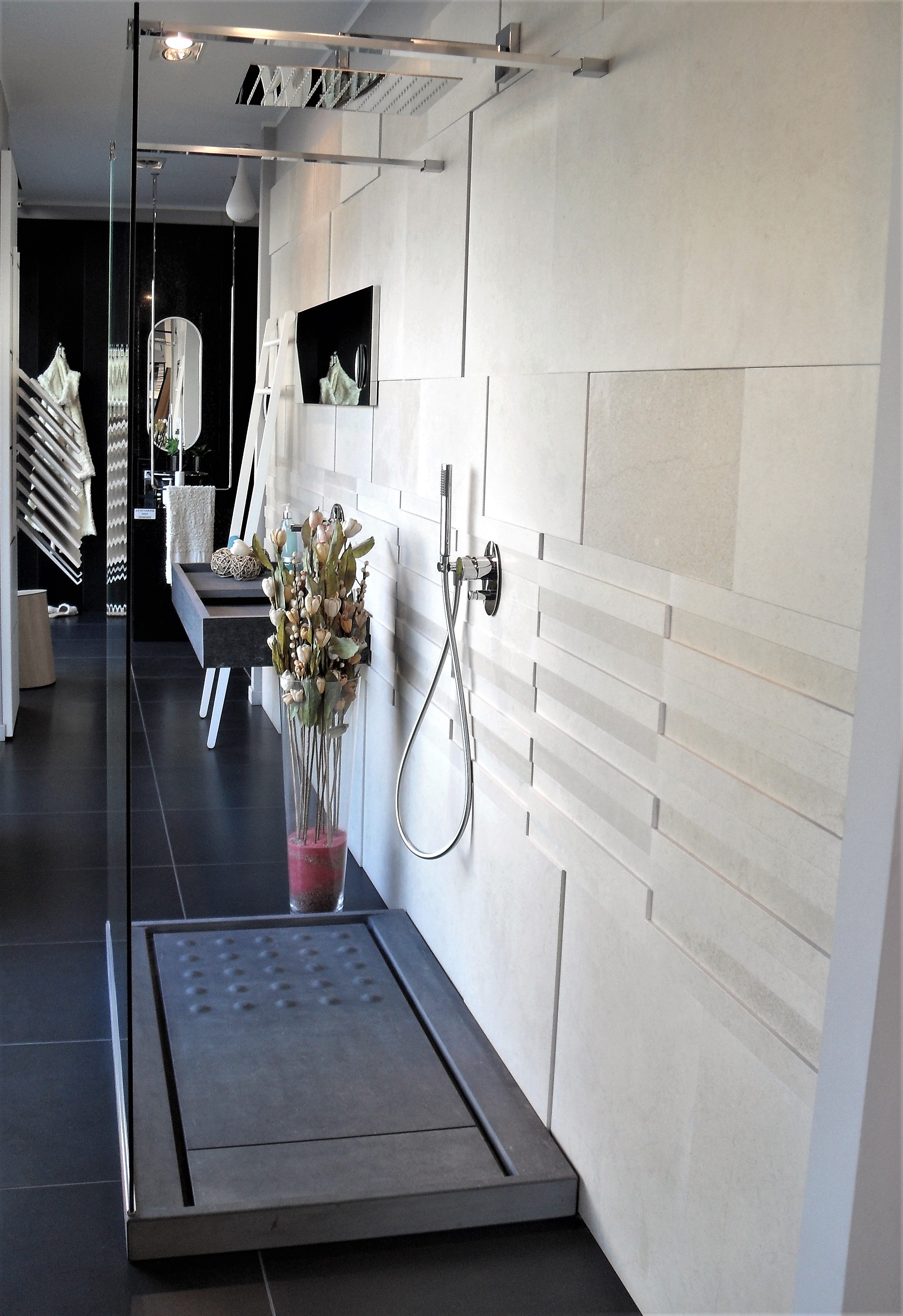 ARTECASA 室内设计案例-10