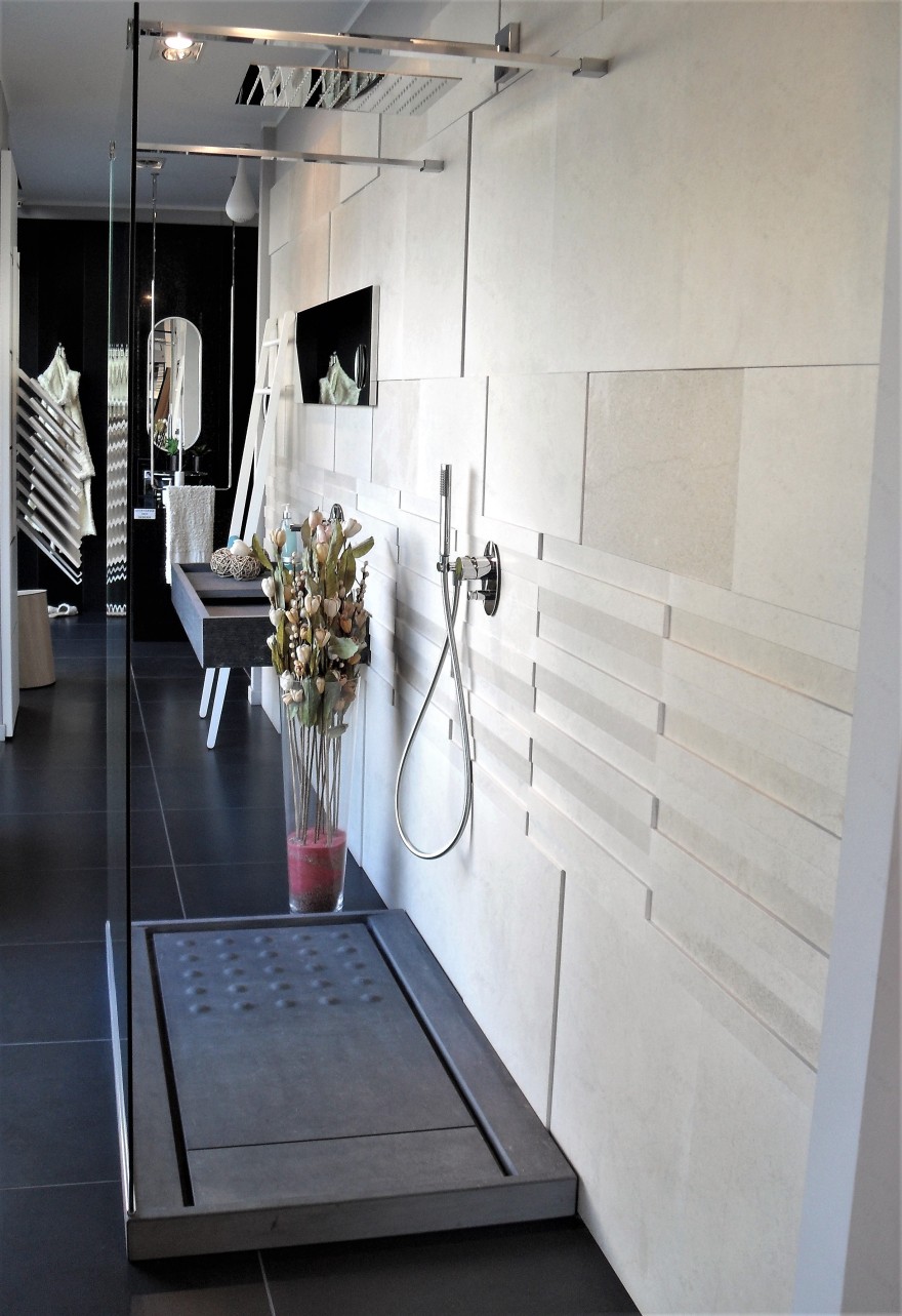 ARTECASA 室内设计案例-10