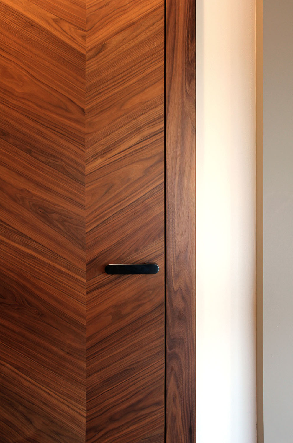 斯泰尔波特里瓦尔塔-8