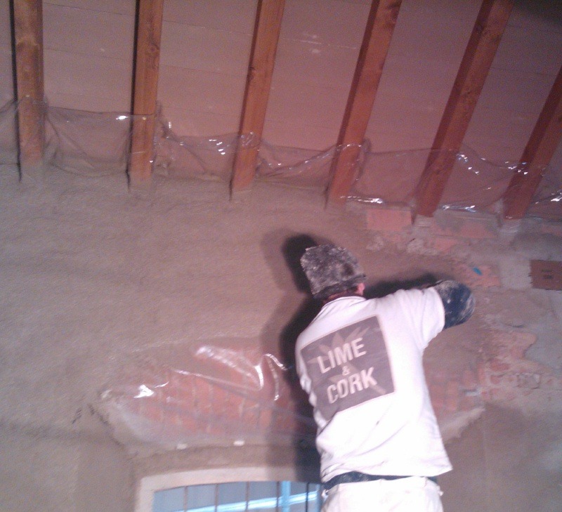 古堡图书馆的现代复兴 · Basiglio 镇“Il Borgo di Vione”项目-61