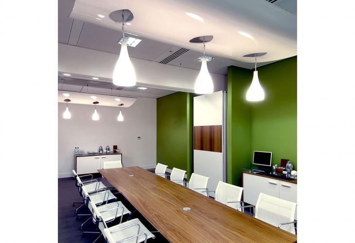 mmoser穆式办公-3-3