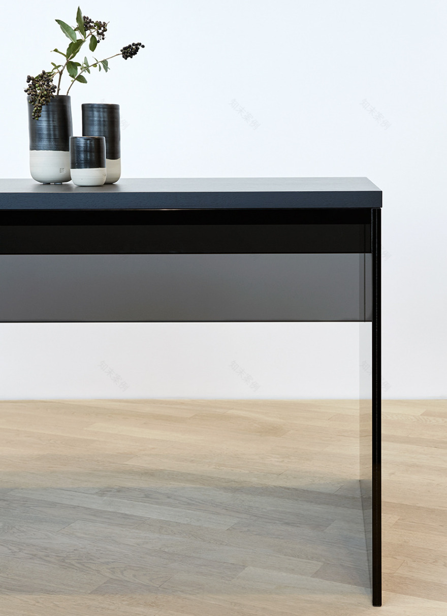 汉堡音乐厅室内设计-39